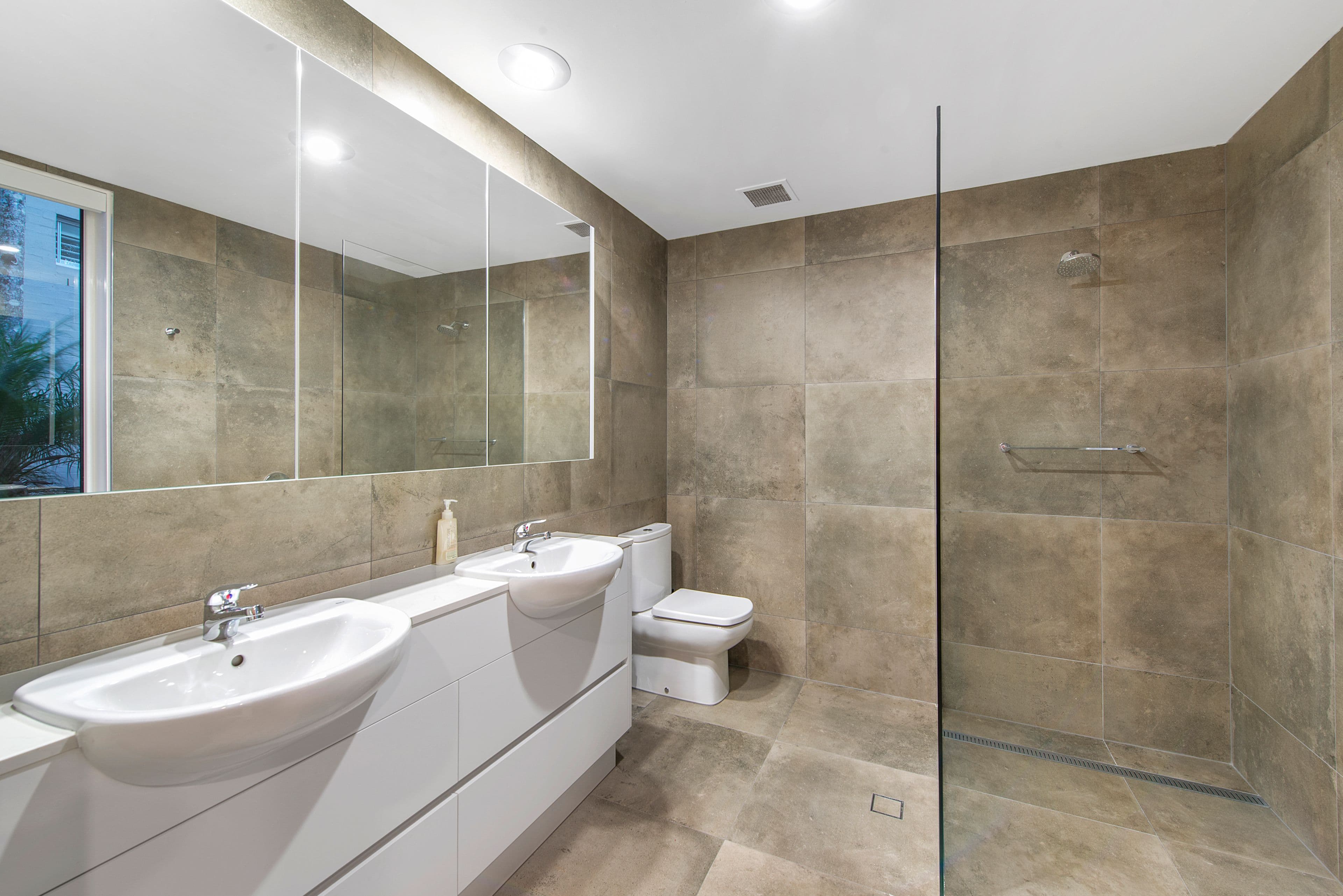 5073 St Andrews Terrace, Sanctuary Cove QLD 4212, Sanctuary Cove - Thumbnail 6