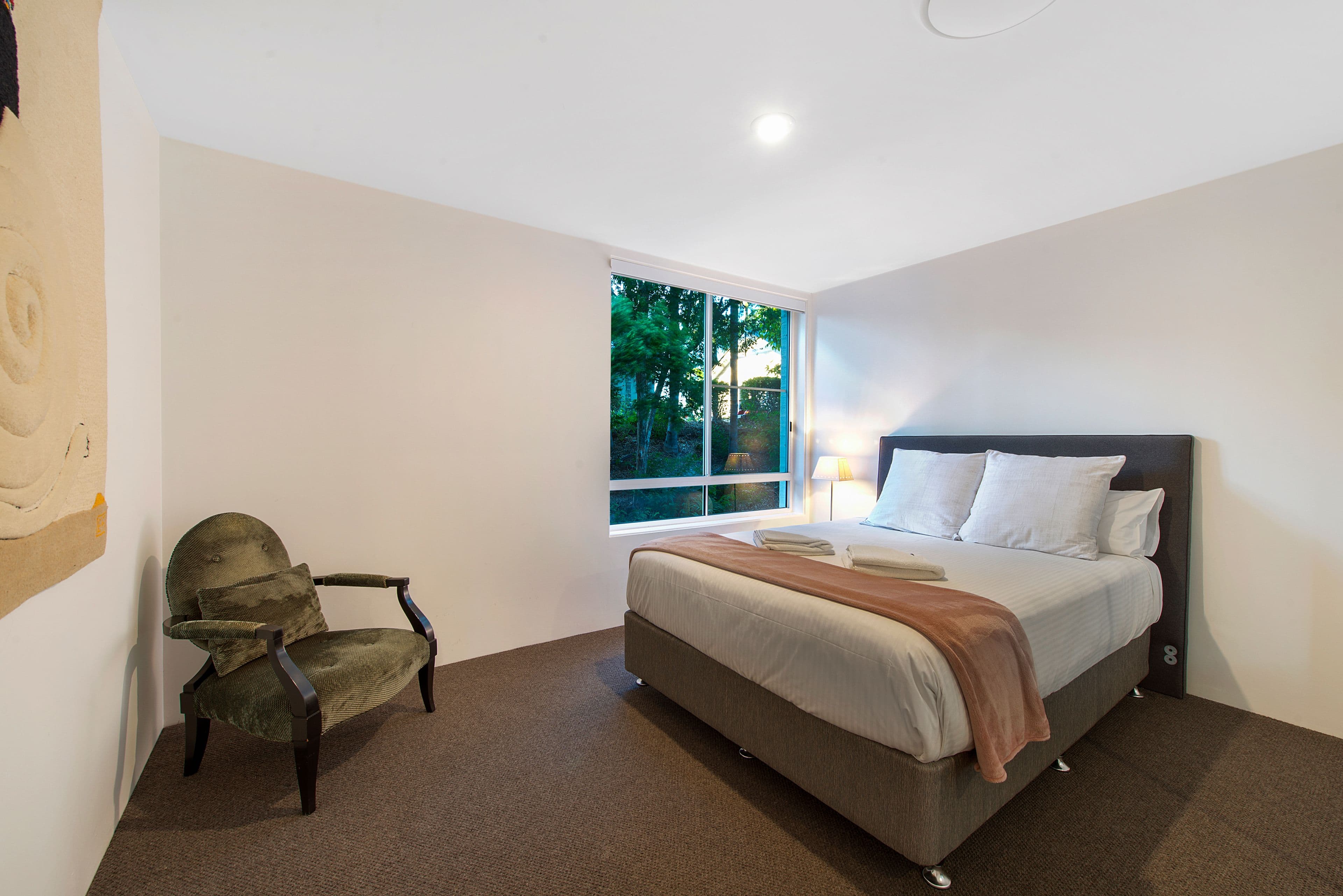 5073 St Andrews Terrace, Sanctuary Cove QLD 4212, Sanctuary Cove - Thumbnail 7