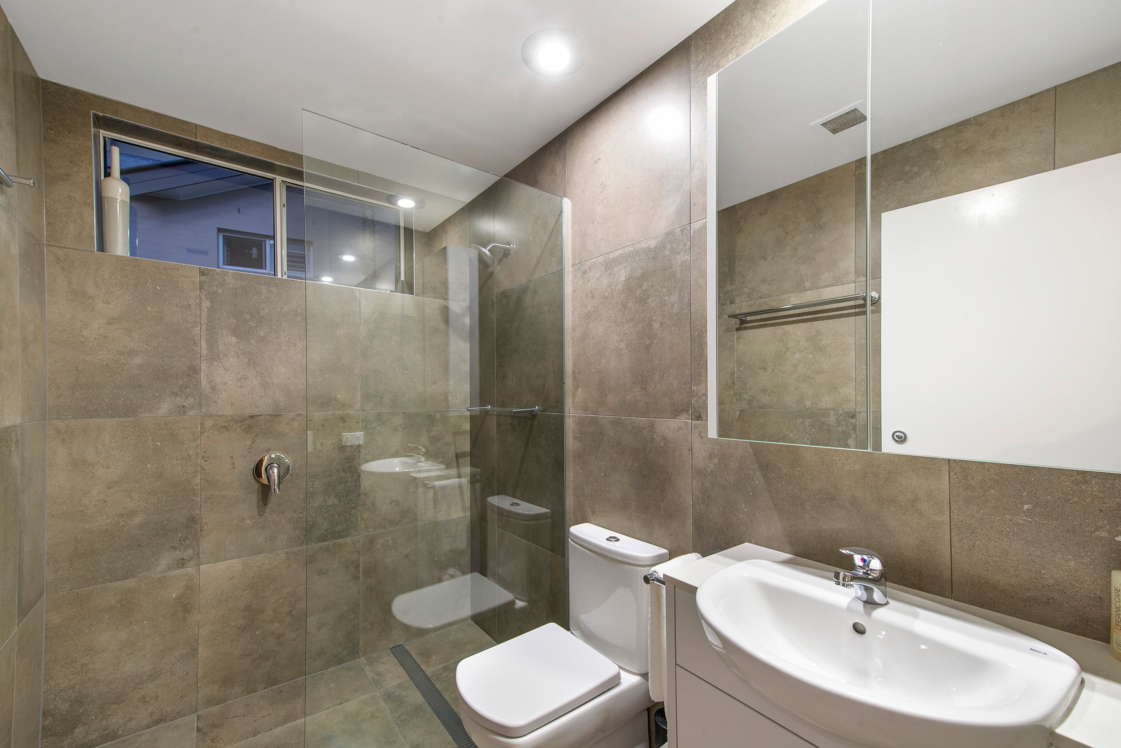 5073 St Andrews Terrace, Sanctuary Cove QLD 4212, Sanctuary Cove - Thumbnail 8