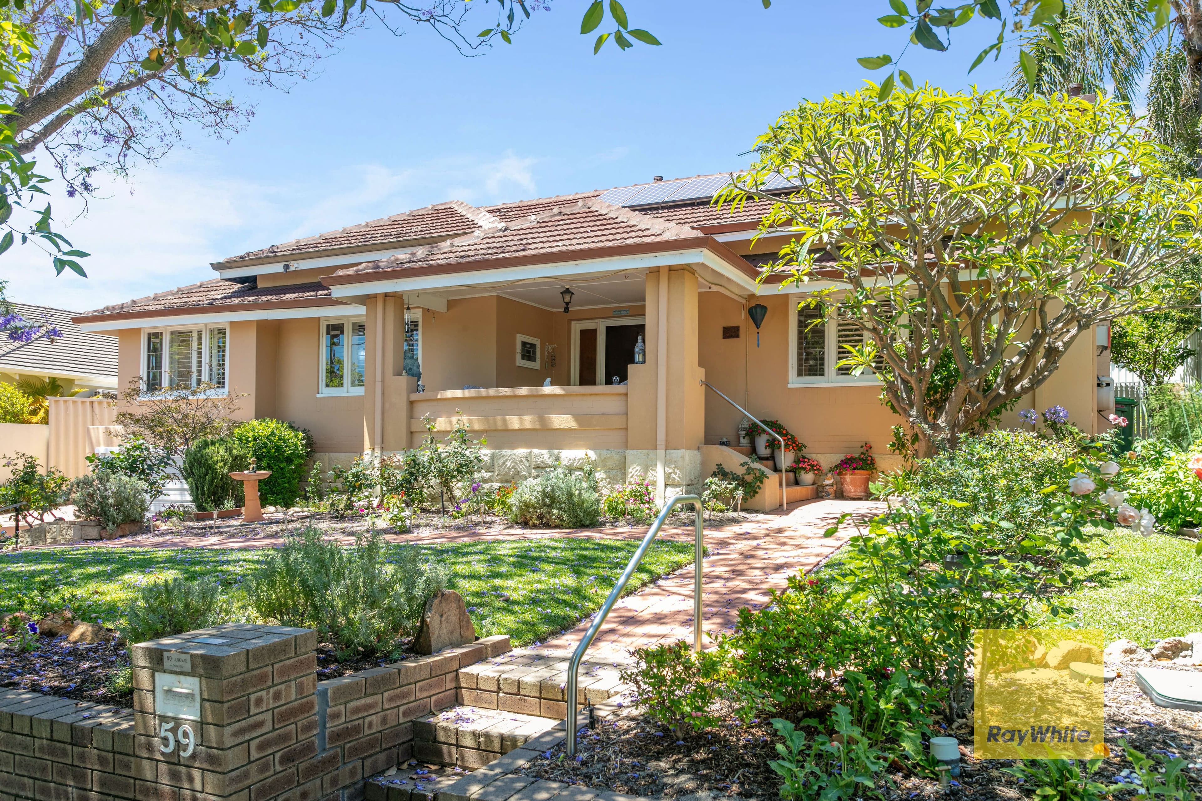 59 Newry Street, Floreat WA 6014, Floreat - Image 1