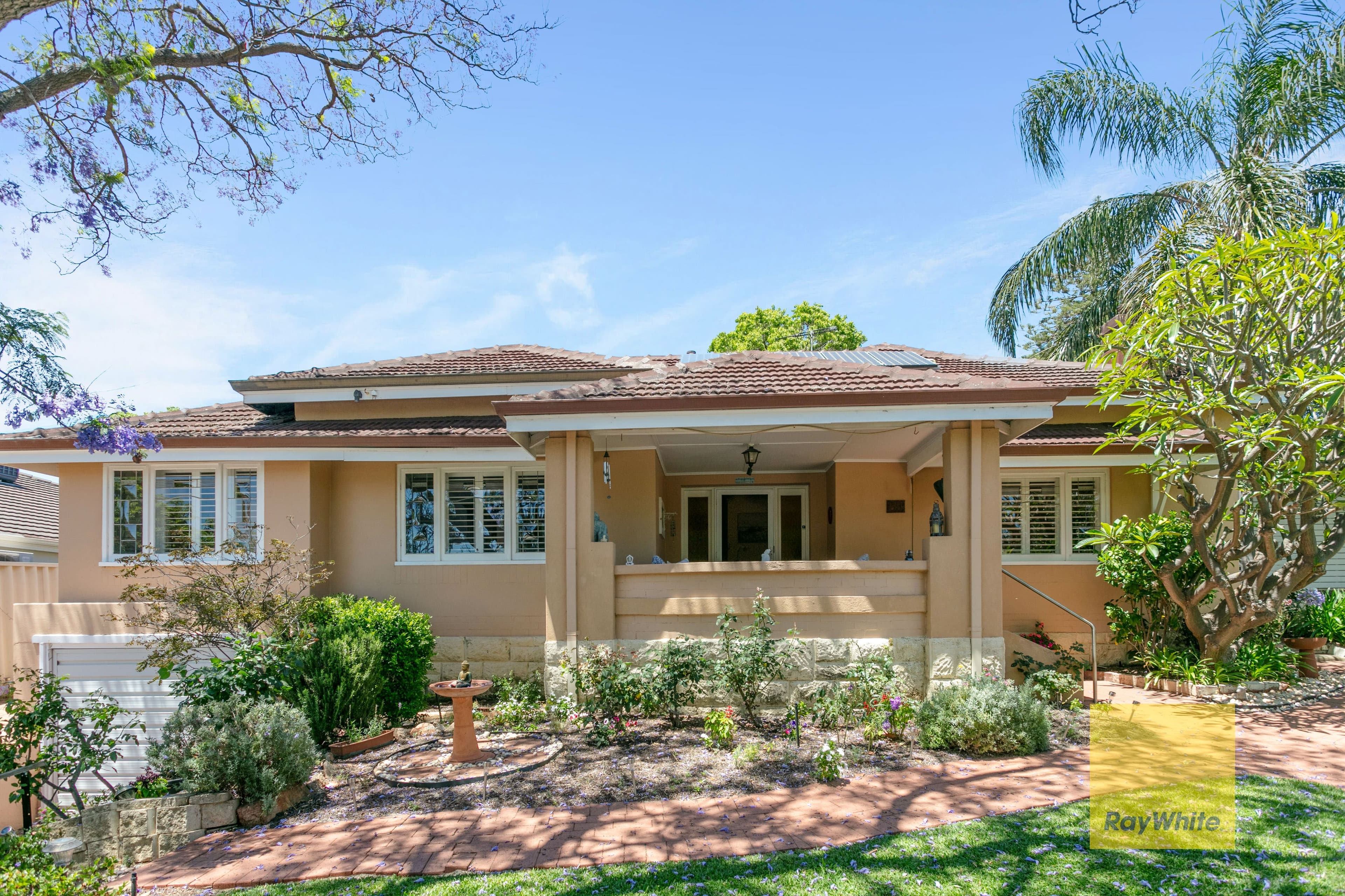 59 Newry Street, Floreat WA 6014, Floreat - Thumbnail 2