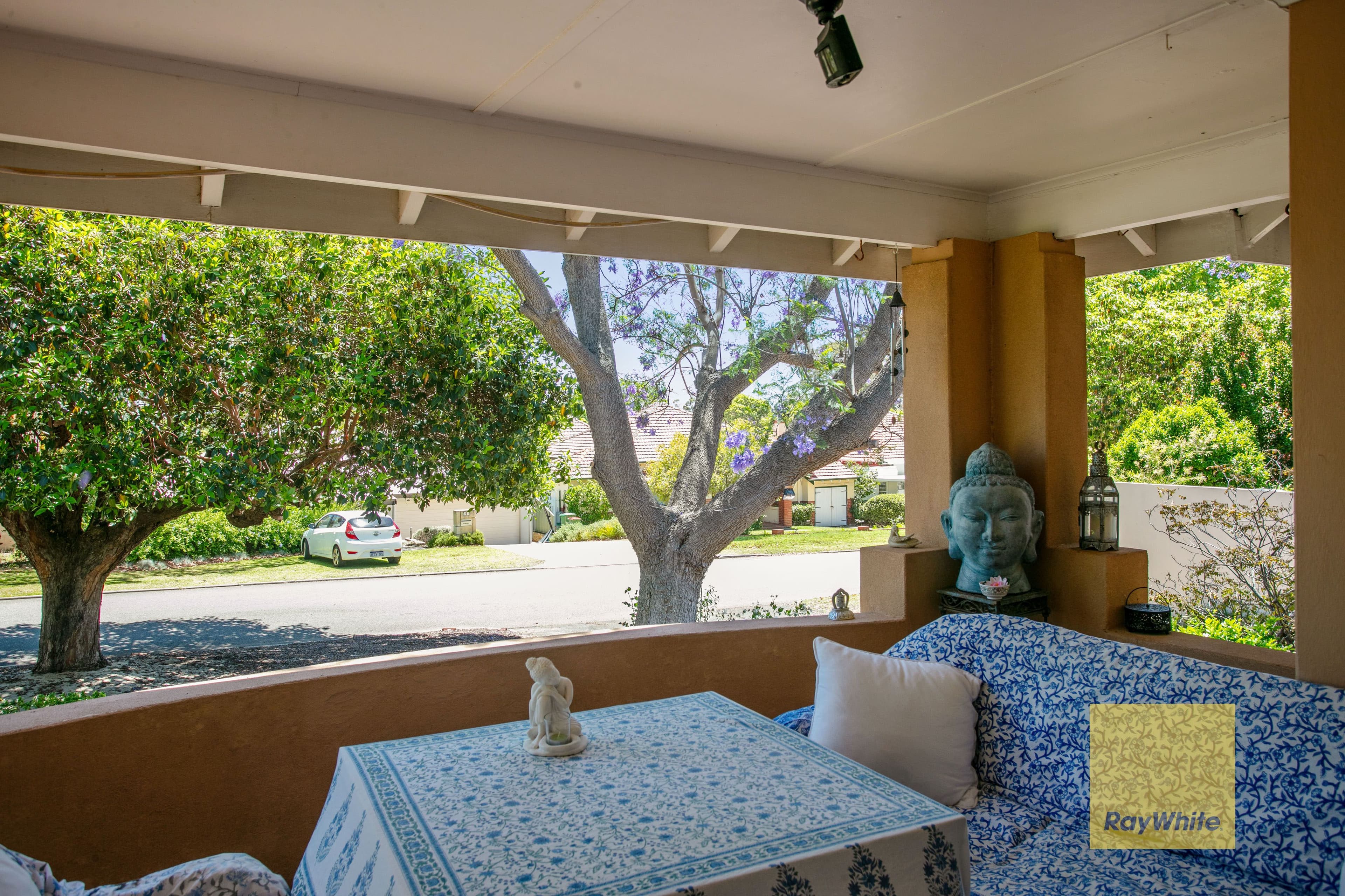 59 Newry Street, Floreat WA 6014, Floreat - Thumbnail 3