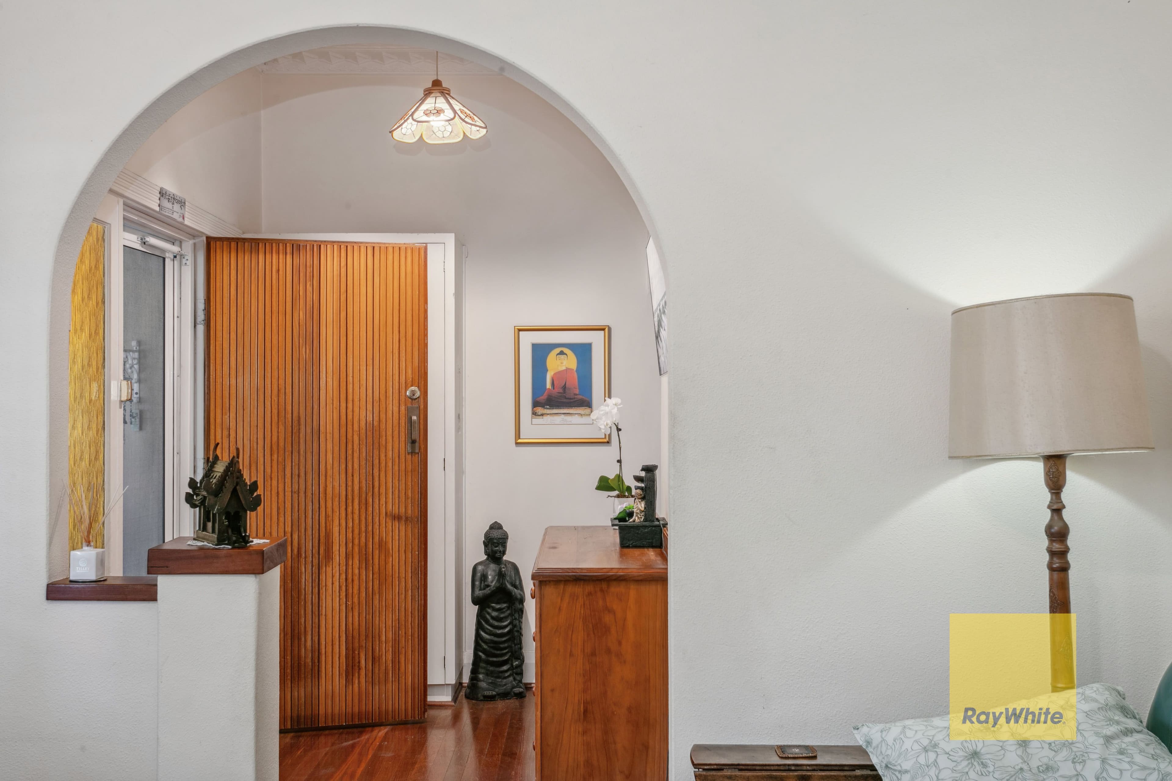 59 Newry Street, Floreat WA 6014, Floreat - Thumbnail 4