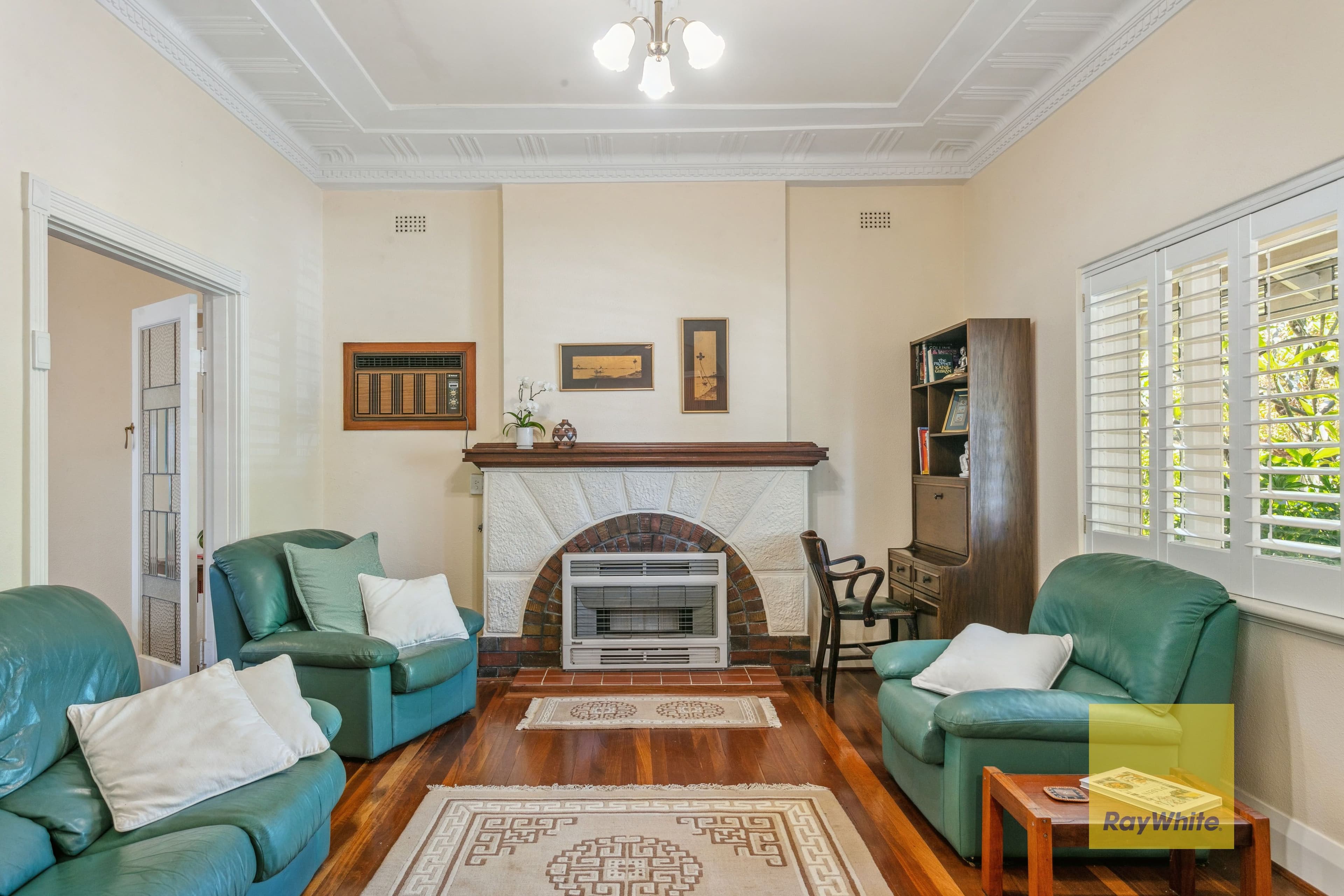 59 Newry Street, Floreat WA 6014, Floreat - Thumbnail 5