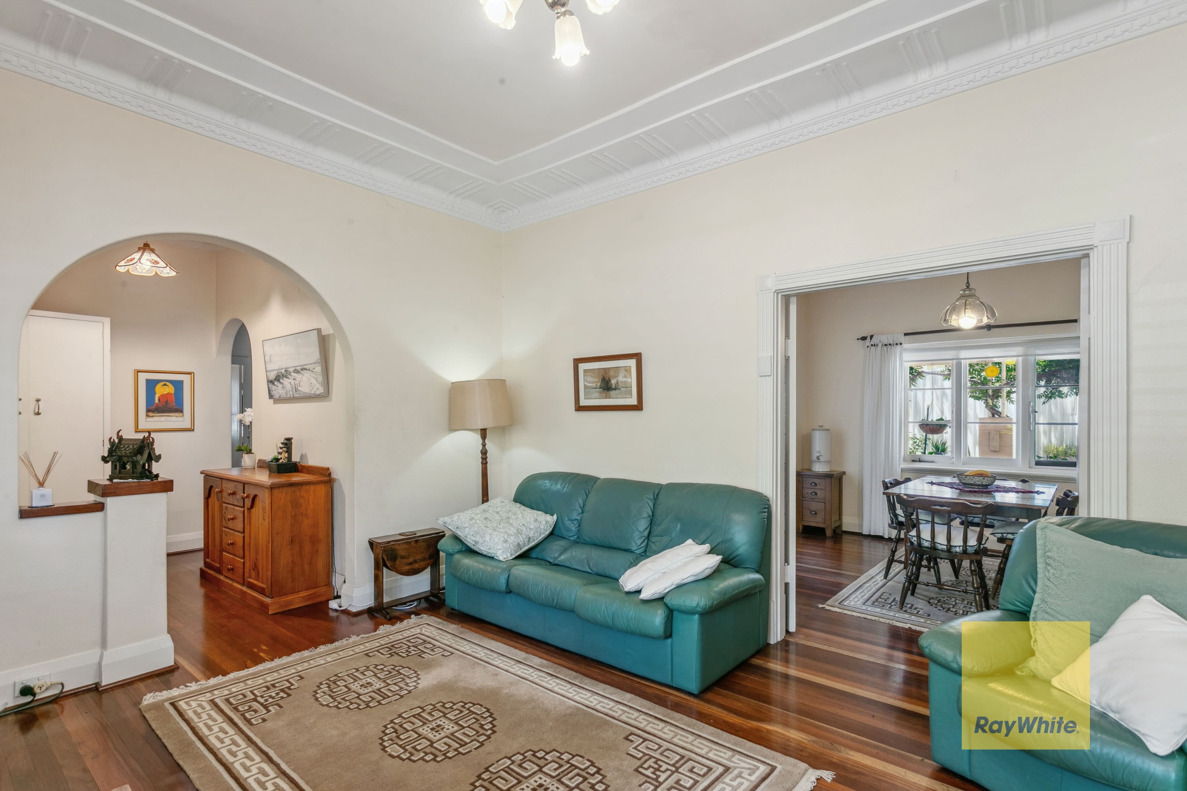 59 Newry Street, Floreat WA 6014, Floreat - Thumbnail 6