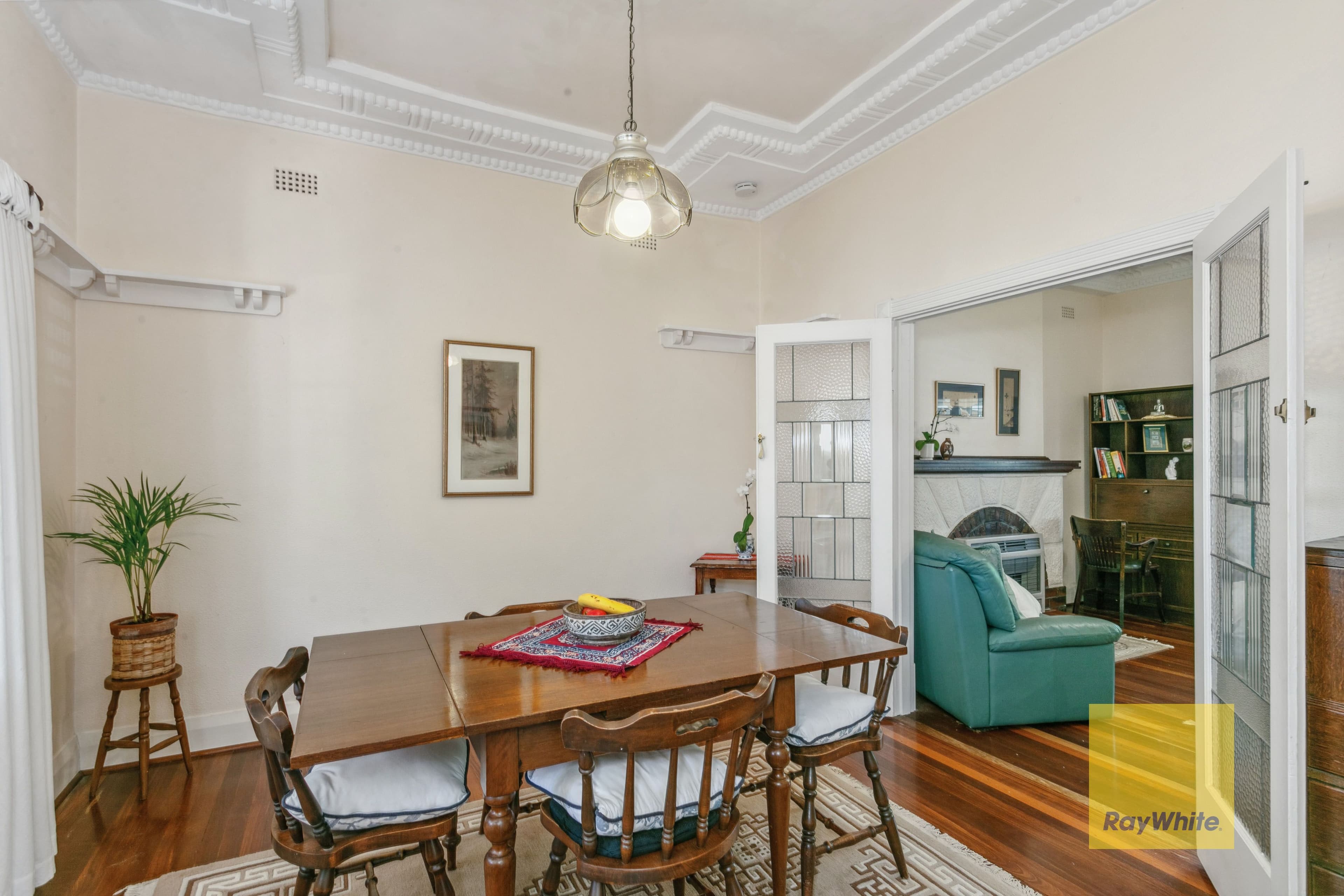 59 Newry Street, Floreat WA 6014, Floreat - Thumbnail 7