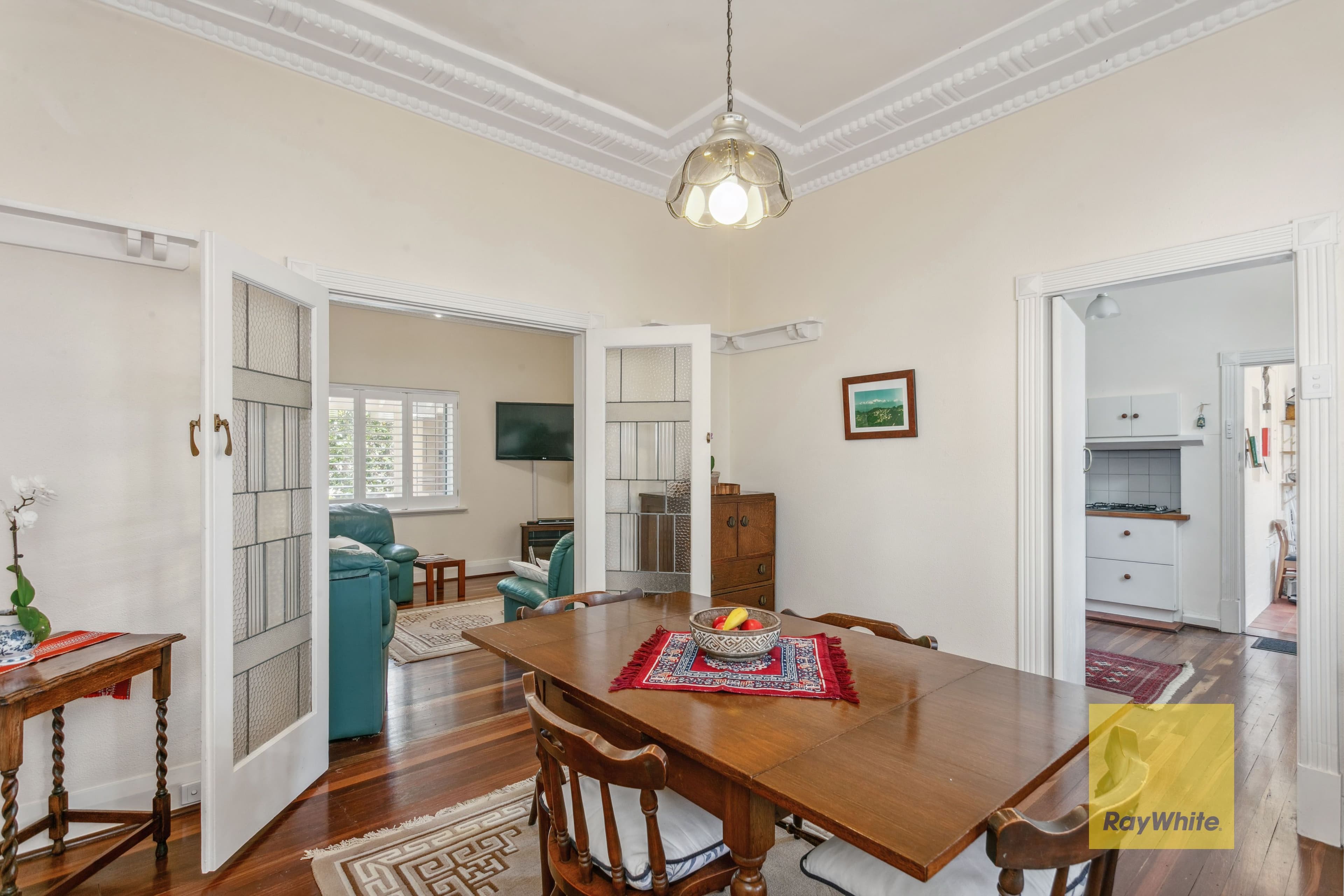 59 Newry Street, Floreat WA 6014, Floreat - Thumbnail 8