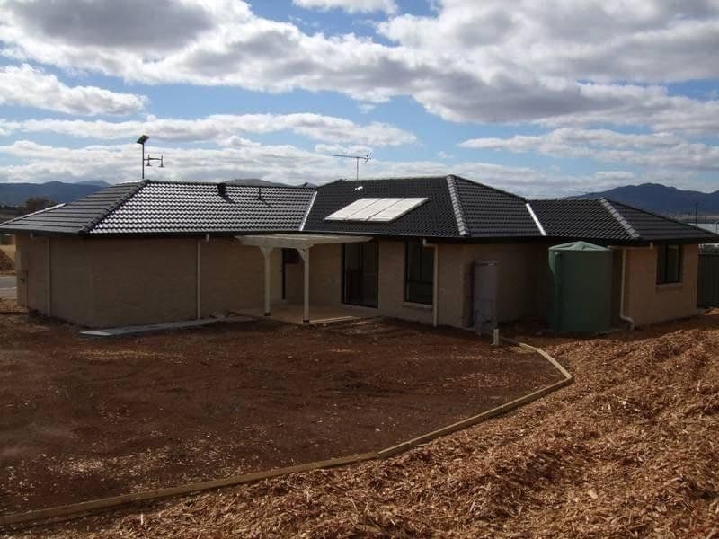 10 Peter Coote Street, Quirindi - Thumbnail 3