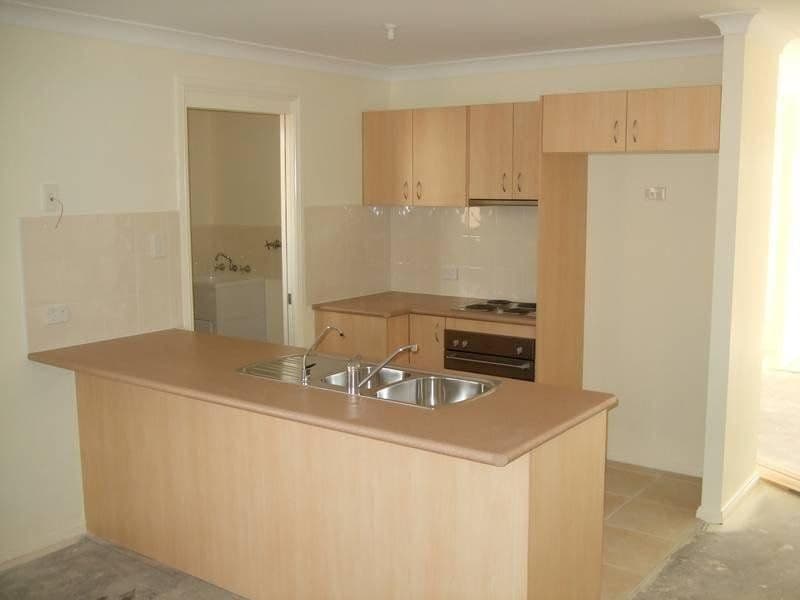 10 Peter Coote Street, Quirindi - Thumbnail 4