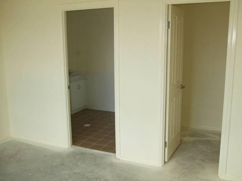 10 Peter Coote Street, Quirindi - Thumbnail 5
