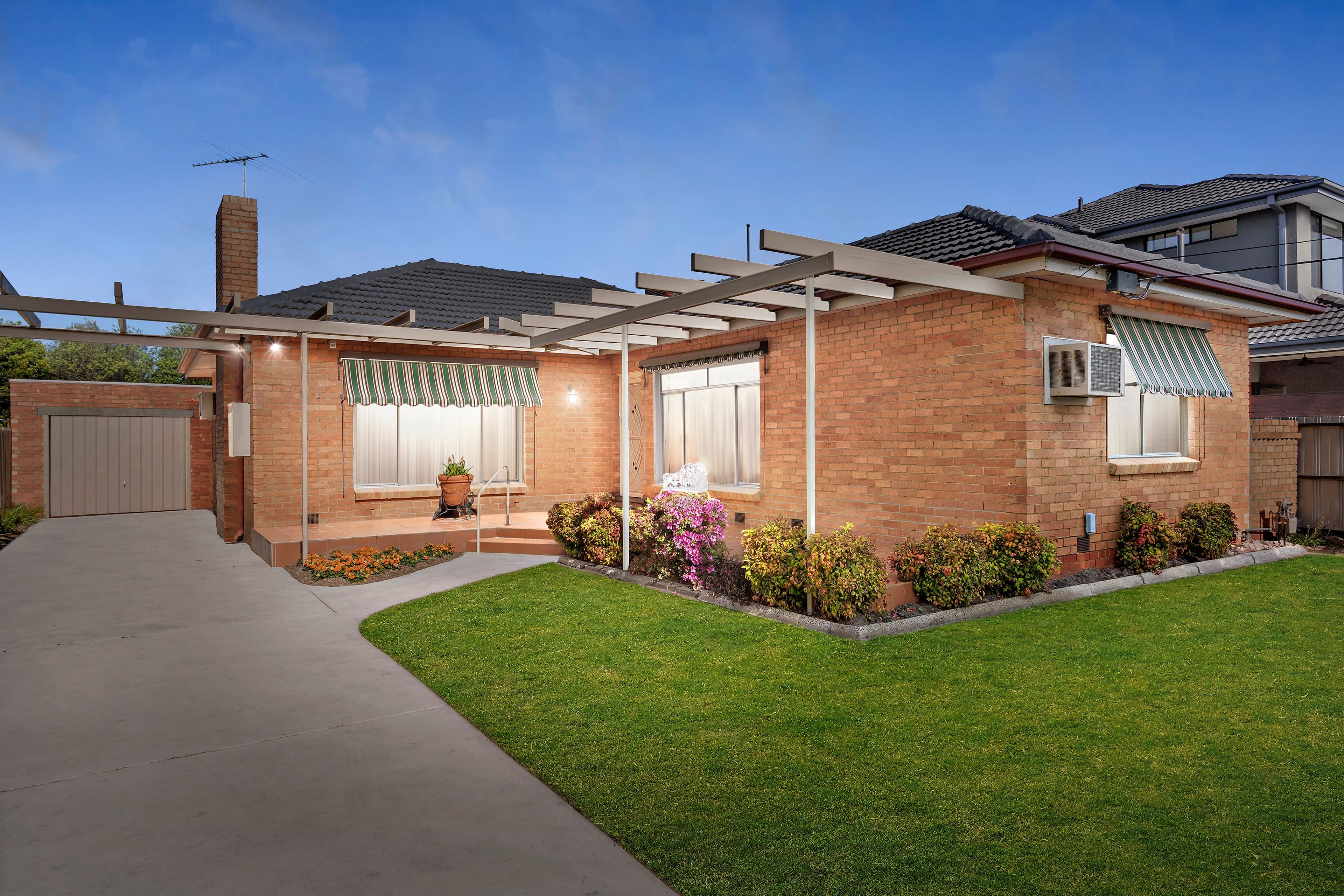 50 Chute Street, Mordialloc VIC 3195, Mordialloc - Image 1