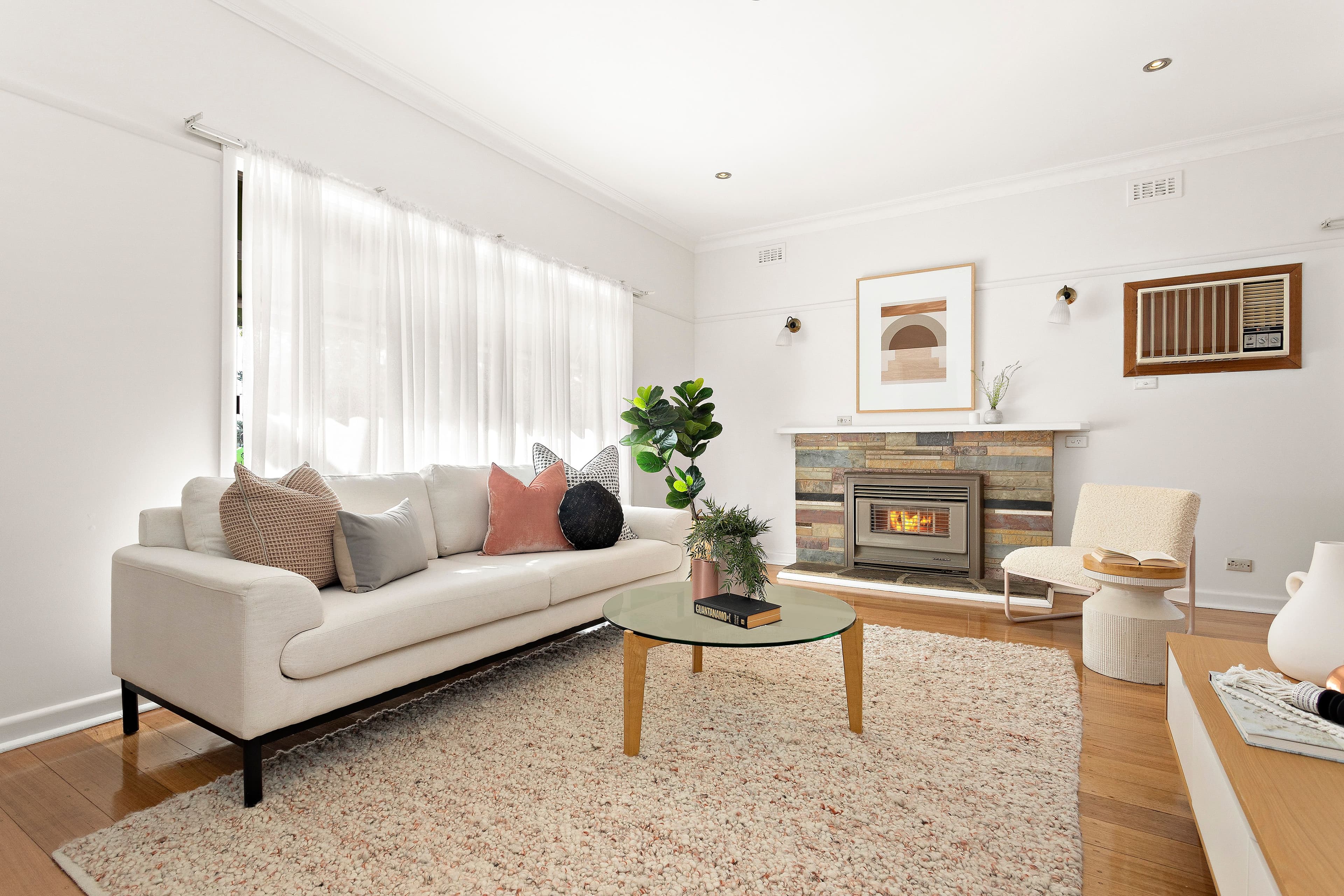 50 Chute Street, Mordialloc VIC 3195, Mordialloc - Thumbnail 2