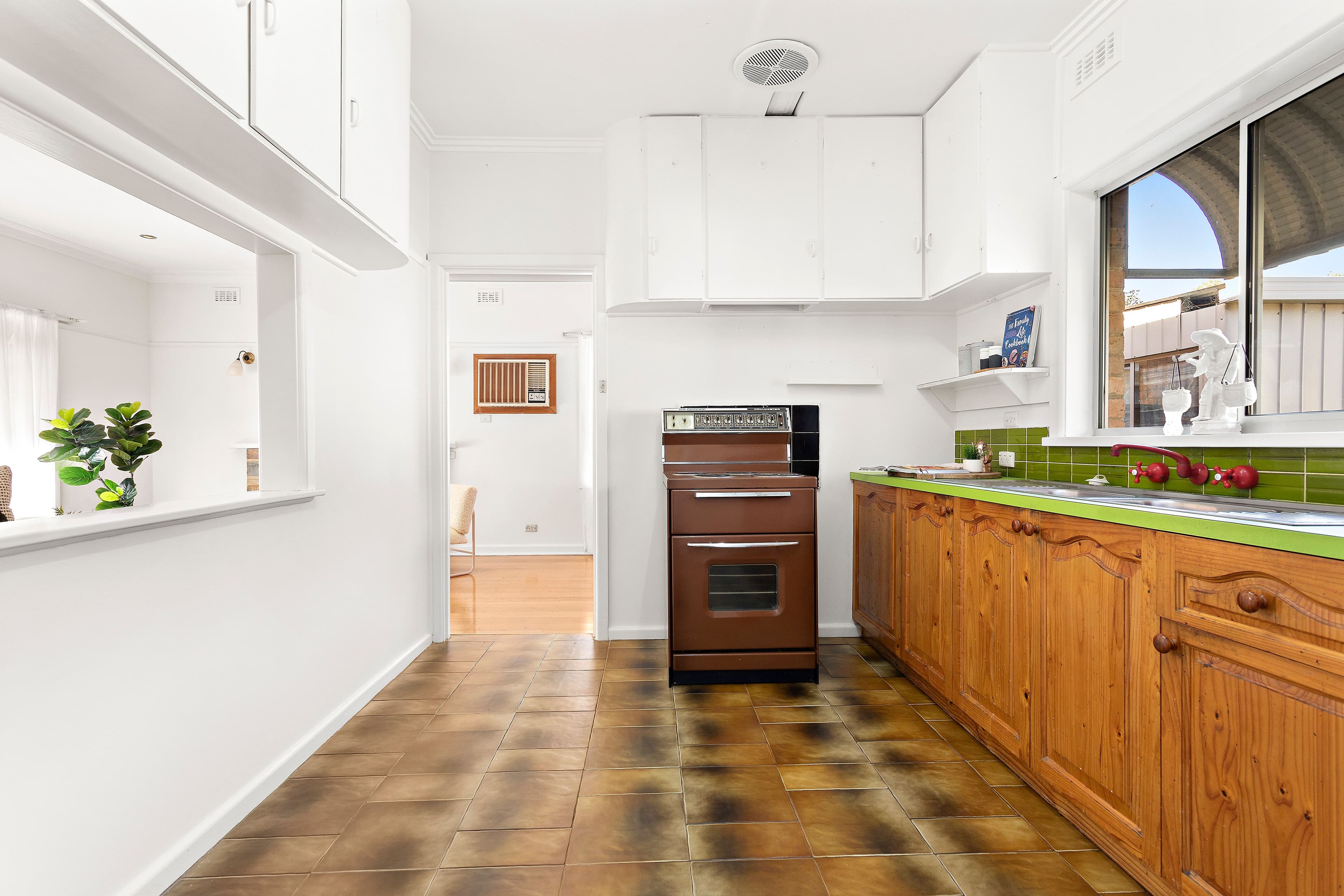 50 Chute Street, Mordialloc VIC 3195, Mordialloc - Thumbnail 3