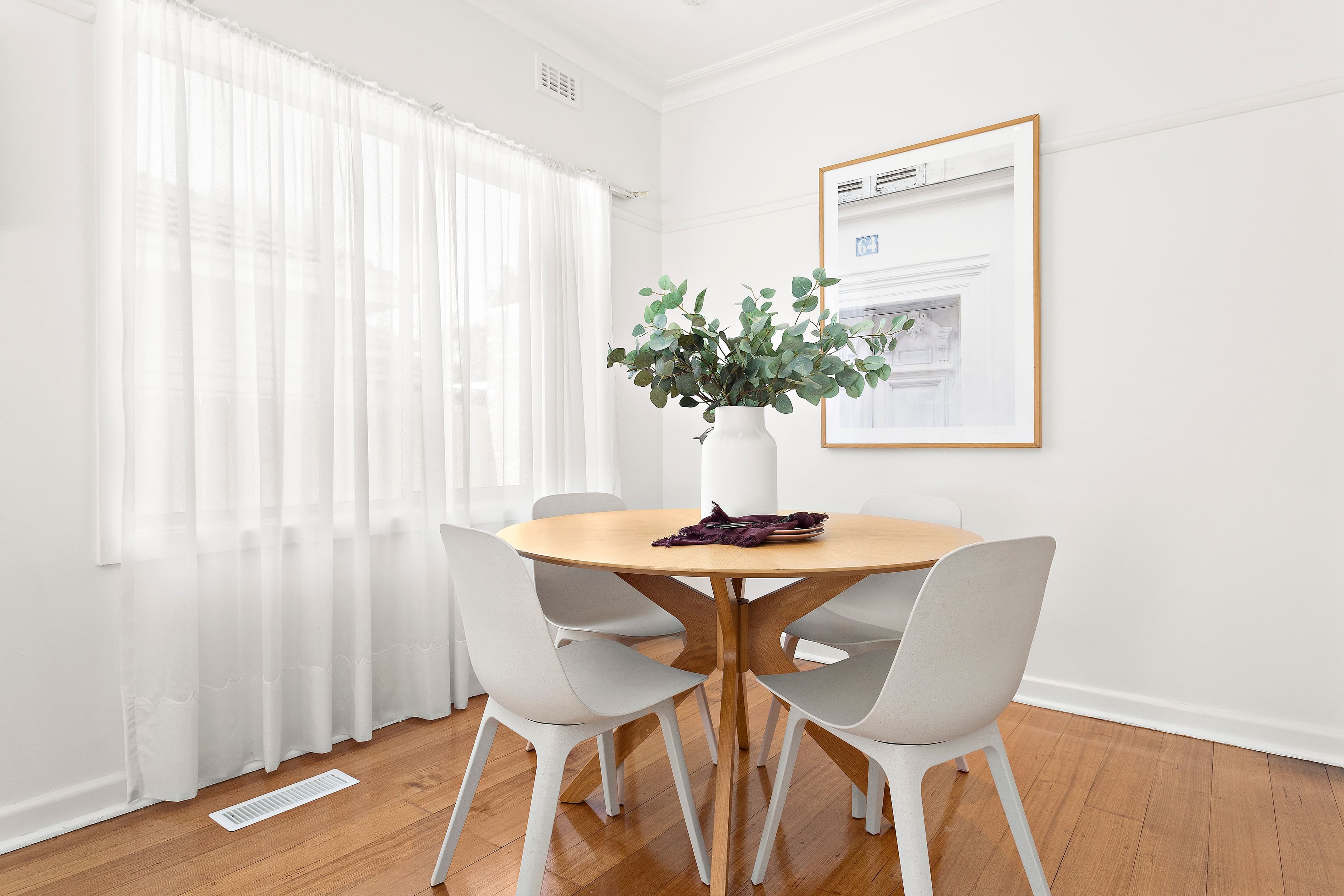 50 Chute Street, Mordialloc VIC 3195, Mordialloc - Thumbnail 4