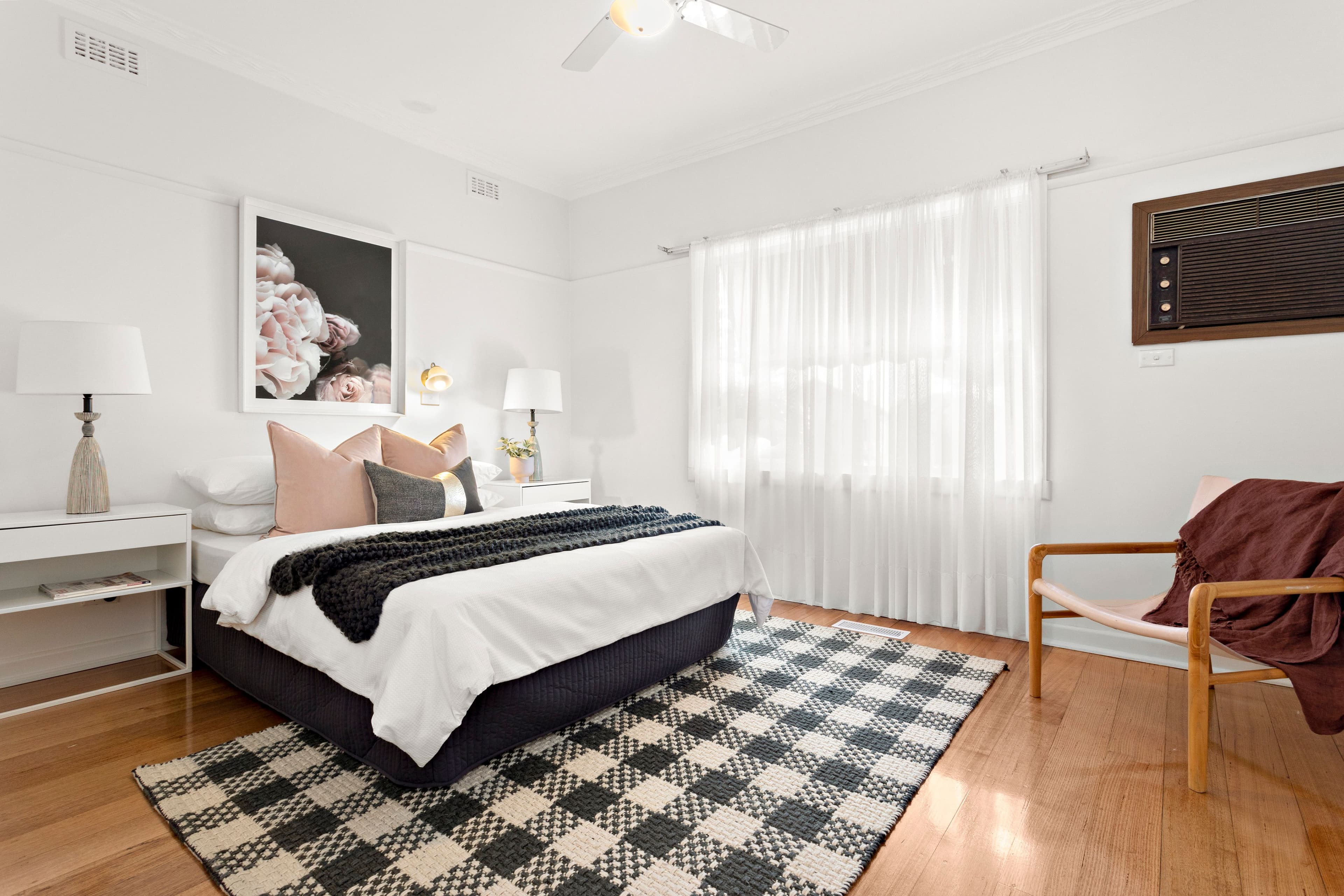 50 Chute Street, Mordialloc VIC 3195, Mordialloc - Thumbnail 5