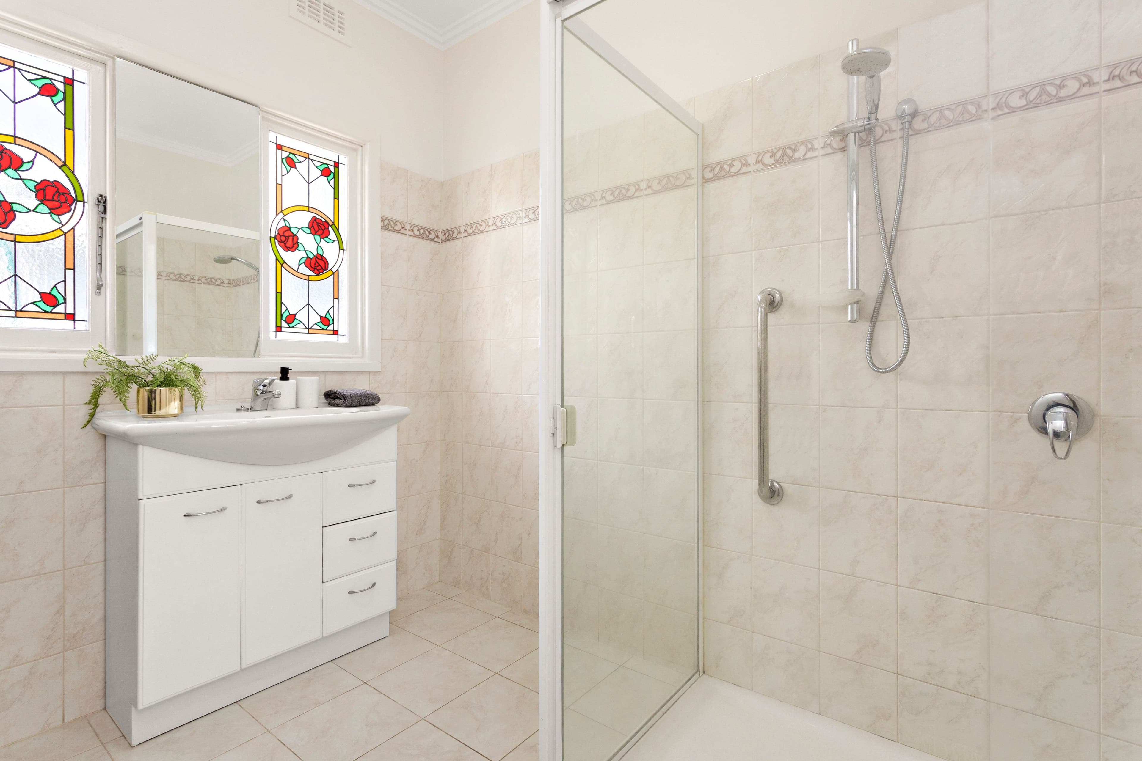 50 Chute Street, Mordialloc VIC 3195, Mordialloc - Thumbnail 6