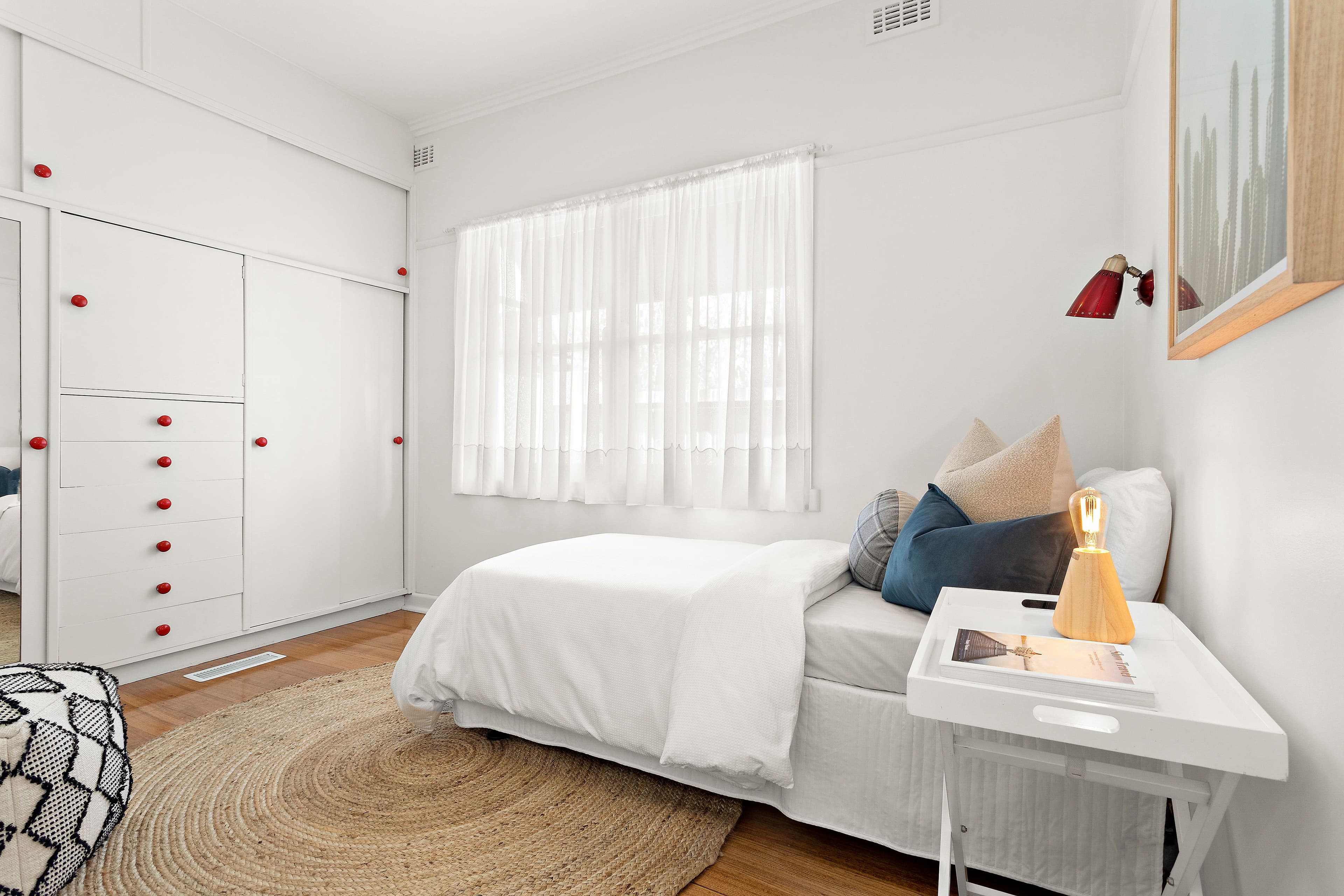 50 Chute Street, Mordialloc VIC 3195, Mordialloc - Thumbnail 7