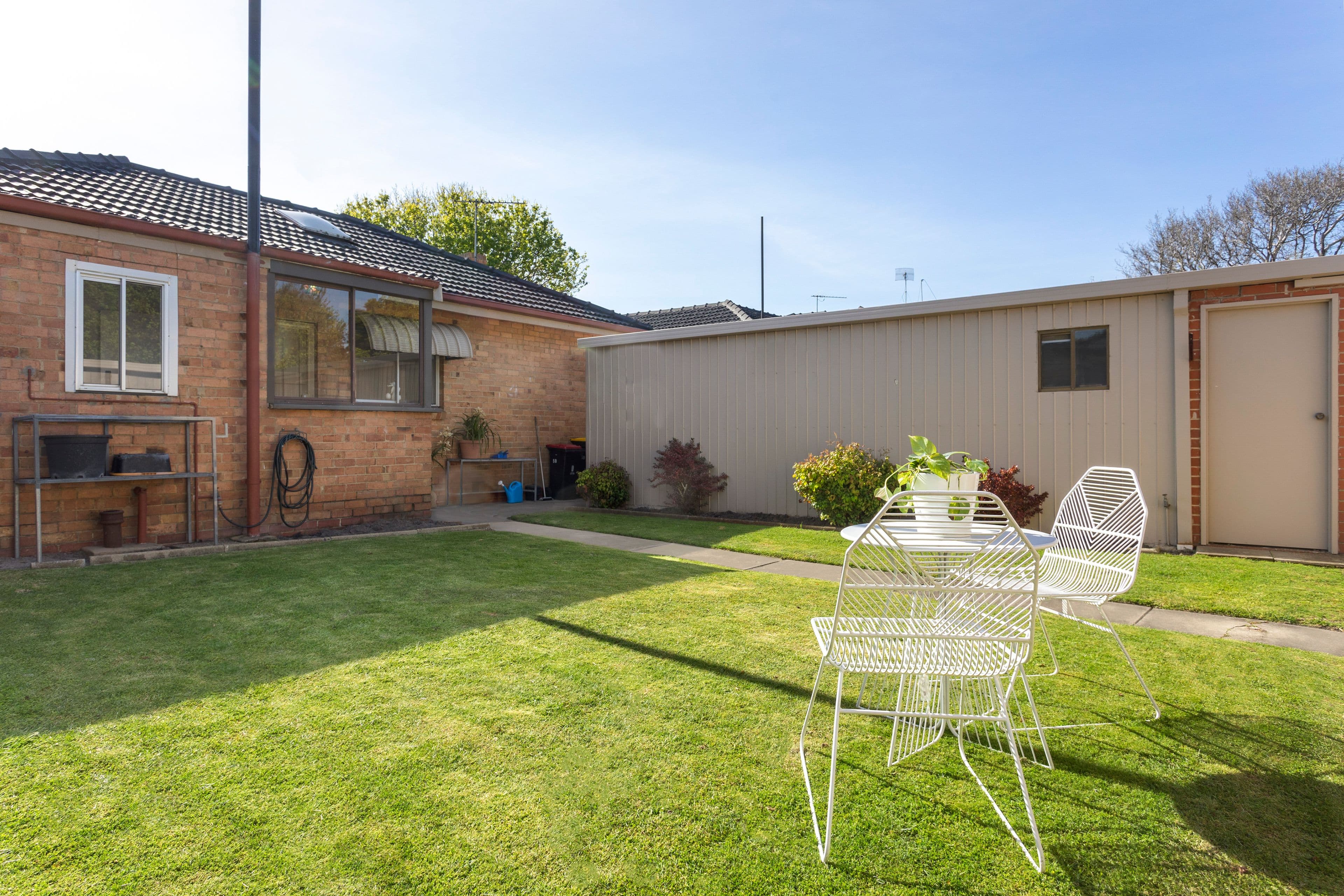 50 Chute Street, Mordialloc VIC 3195, Mordialloc - Thumbnail 8