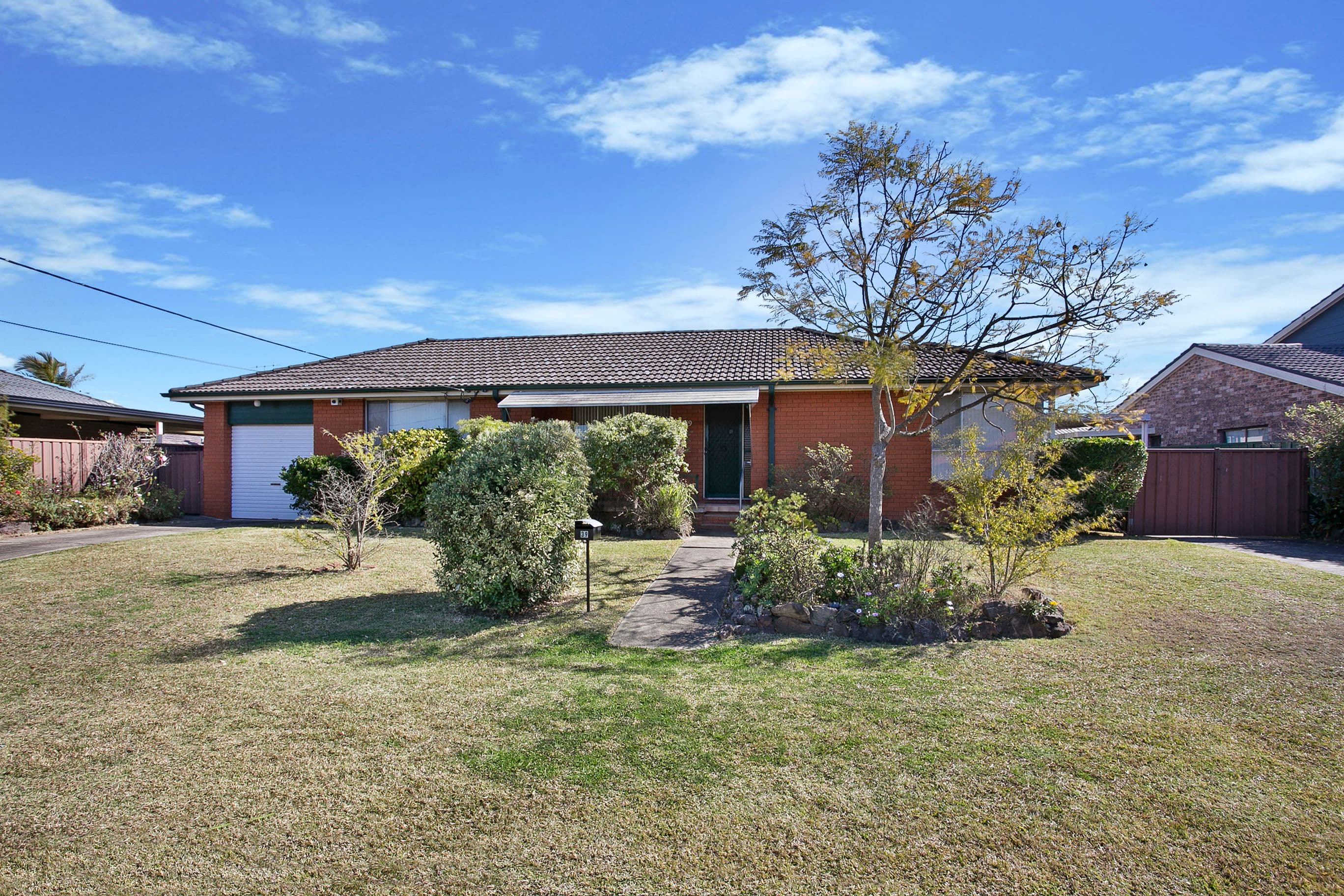 39 Mazepa Avenue, South Penrith NSW 2750, South Penrith - Image 1
