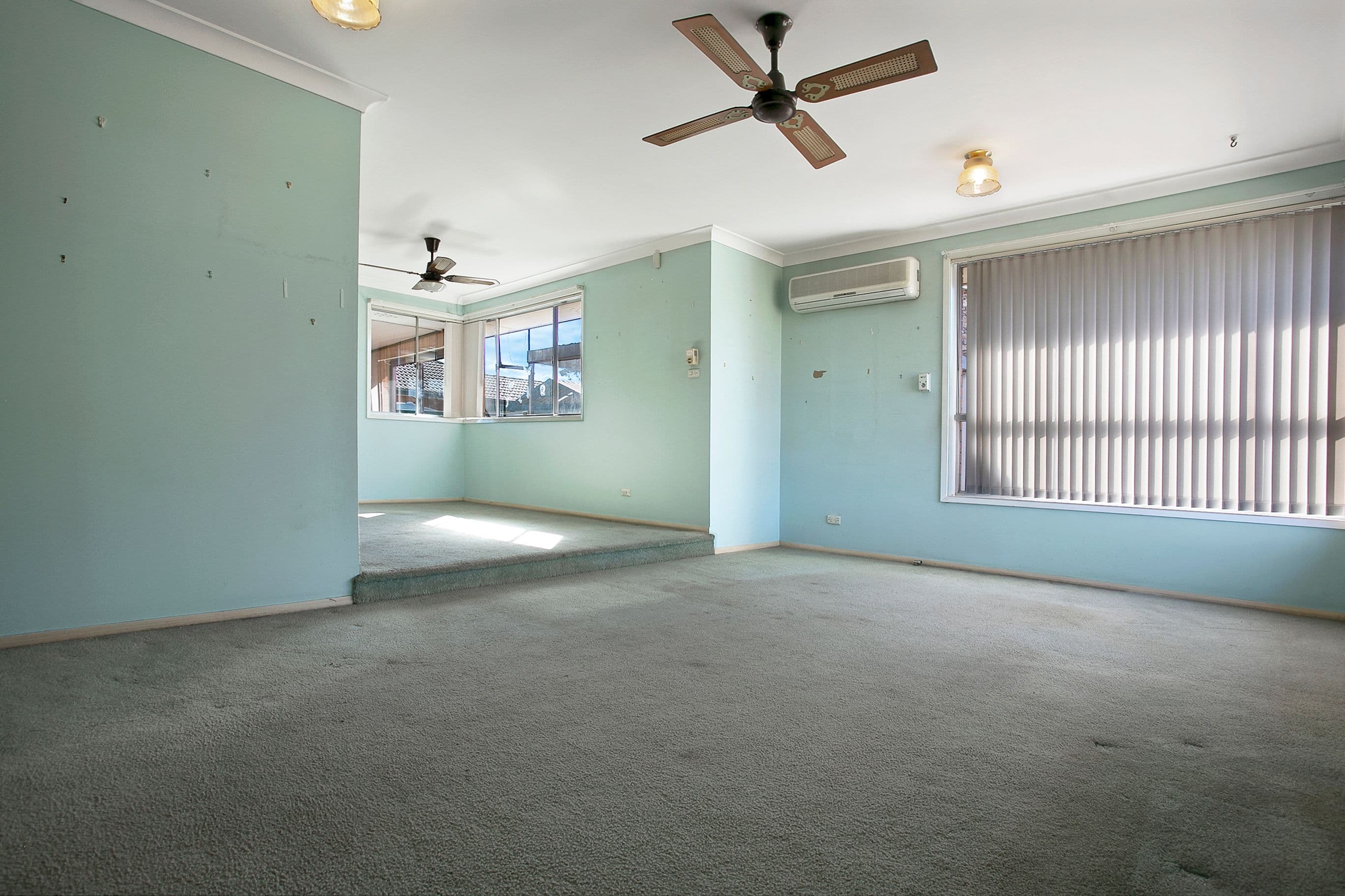 39 Mazepa Avenue, South Penrith NSW 2750, South Penrith - Thumbnail 2