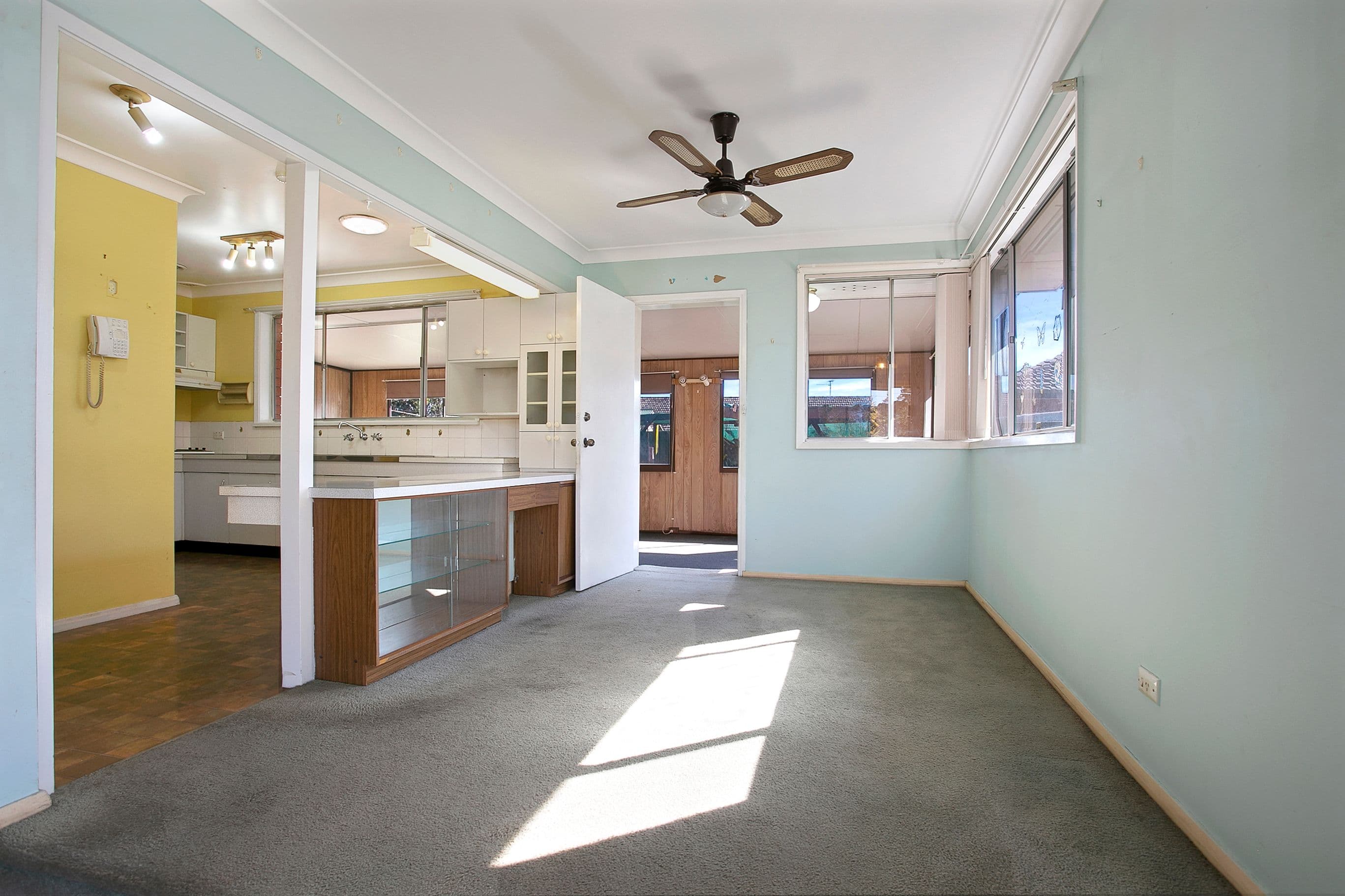 39 Mazepa Avenue, South Penrith NSW 2750, South Penrith - Thumbnail 3