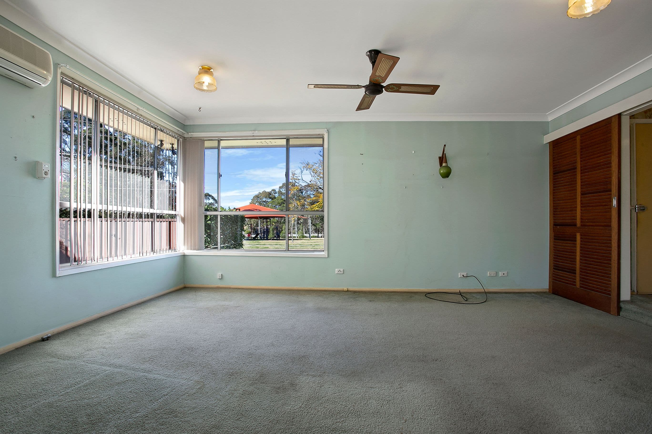 39 Mazepa Avenue, South Penrith NSW 2750, South Penrith - Thumbnail 4