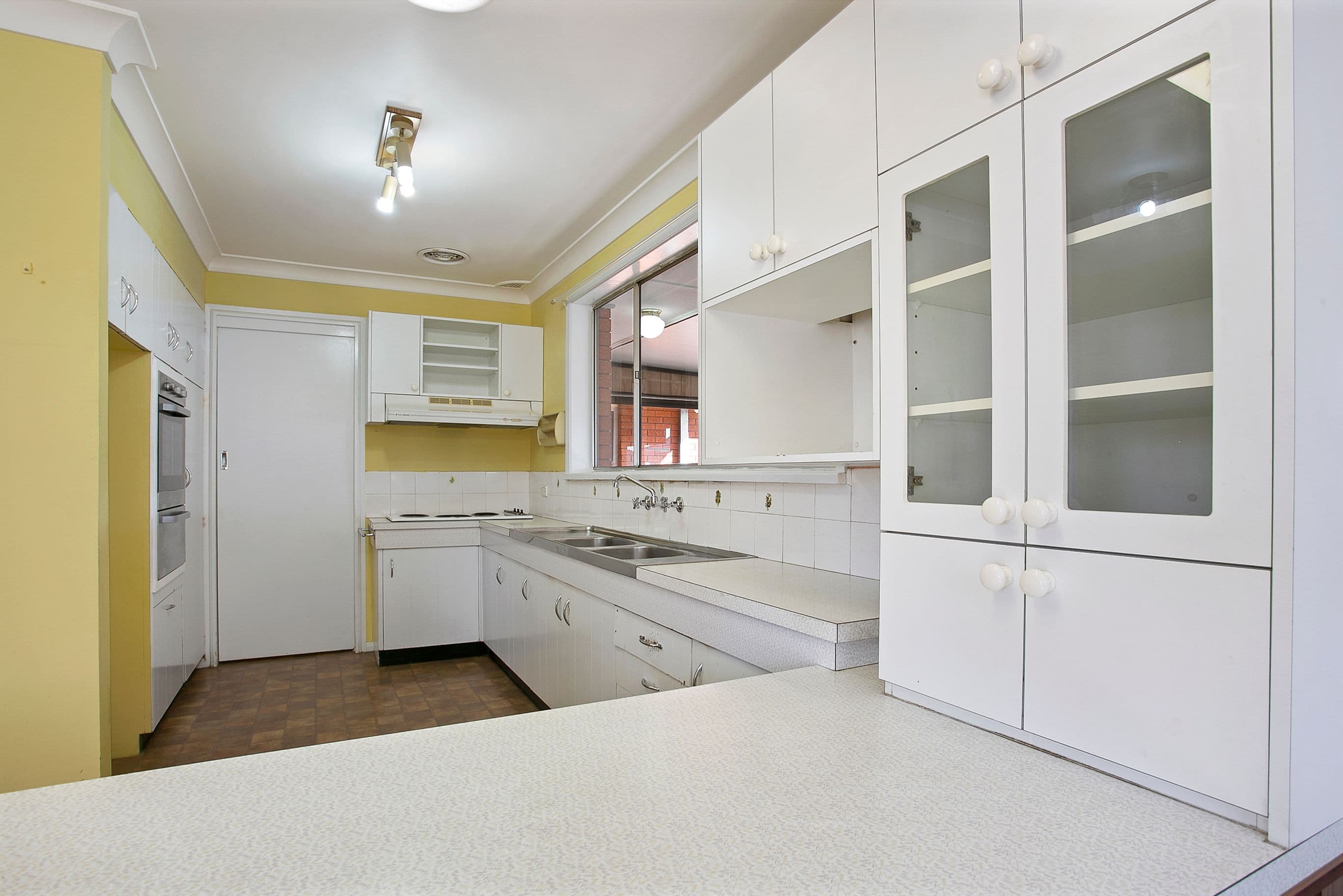 39 Mazepa Avenue, South Penrith NSW 2750, South Penrith - Thumbnail 5