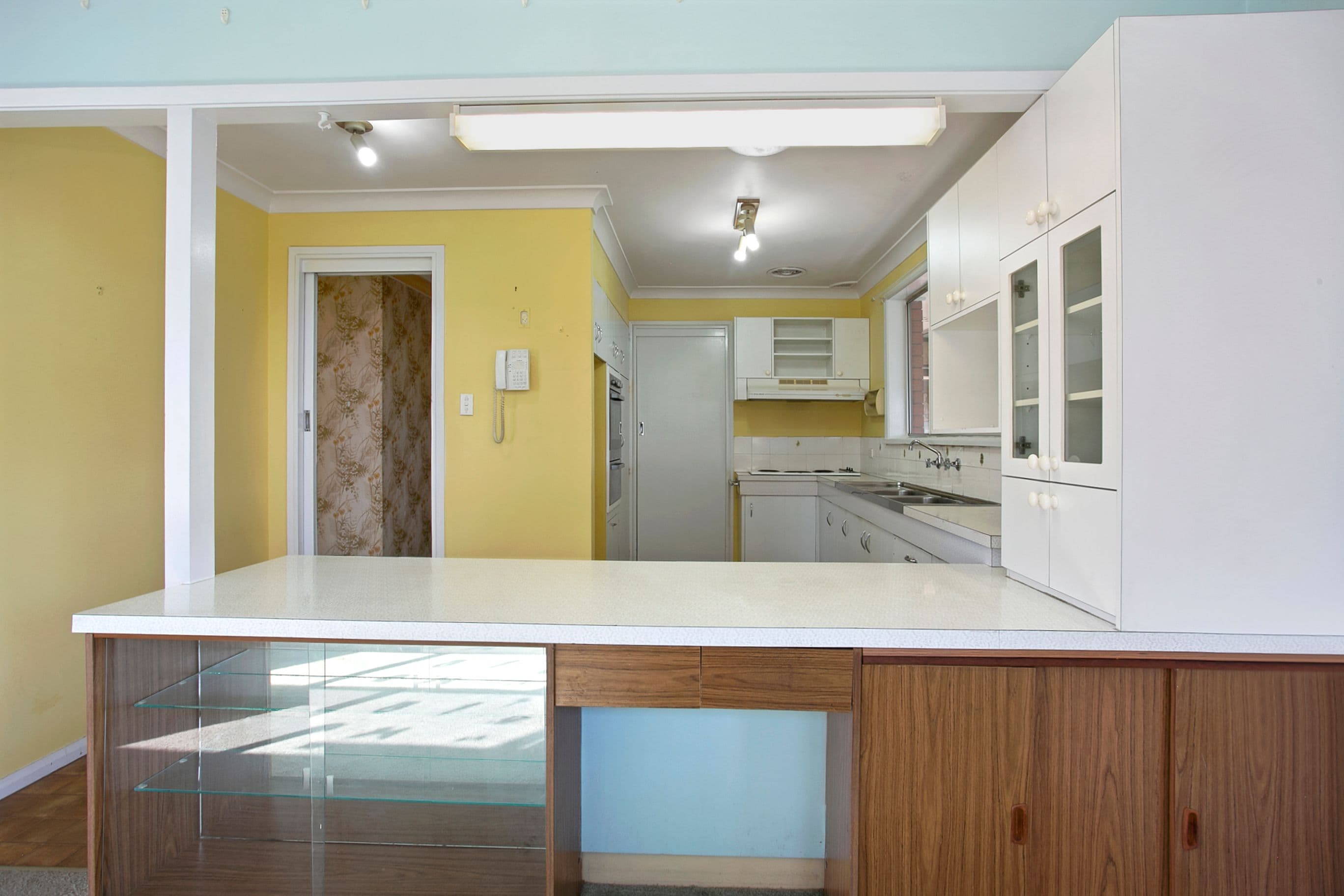 39 Mazepa Avenue, South Penrith NSW 2750, South Penrith - Thumbnail 6
