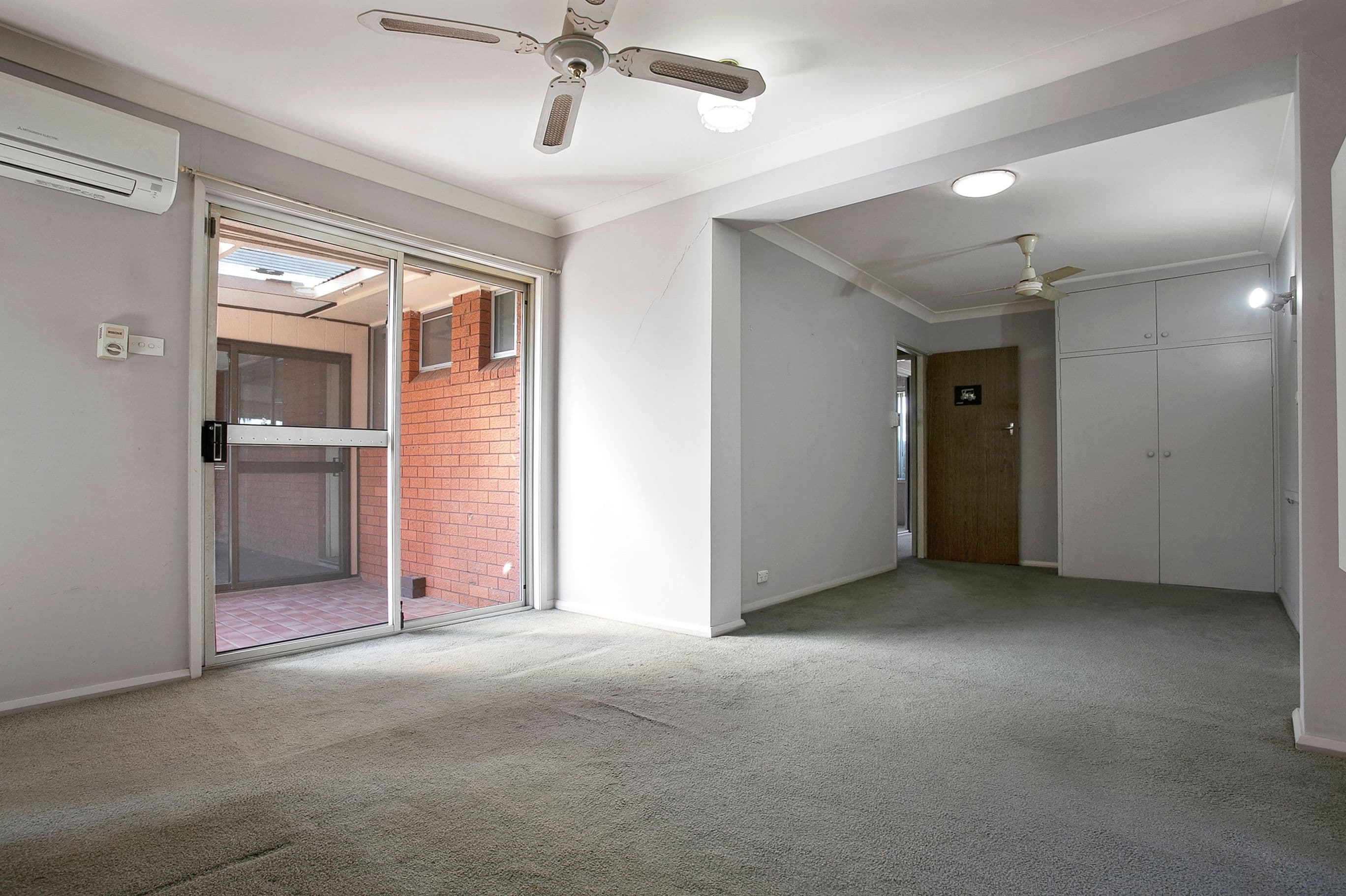 39 Mazepa Avenue, South Penrith NSW 2750, South Penrith - Thumbnail 7