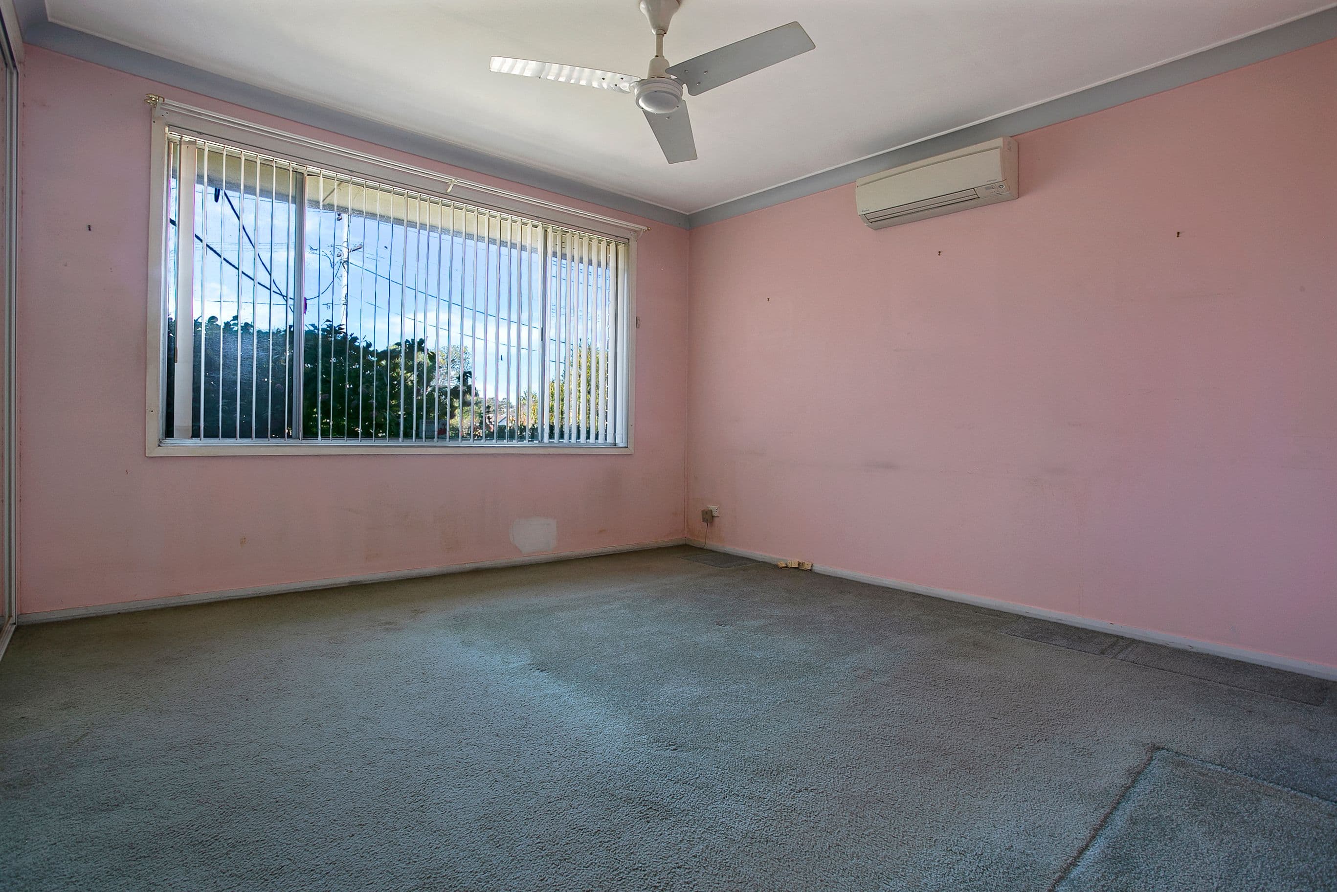 39 Mazepa Avenue, South Penrith NSW 2750, South Penrith - Thumbnail 8