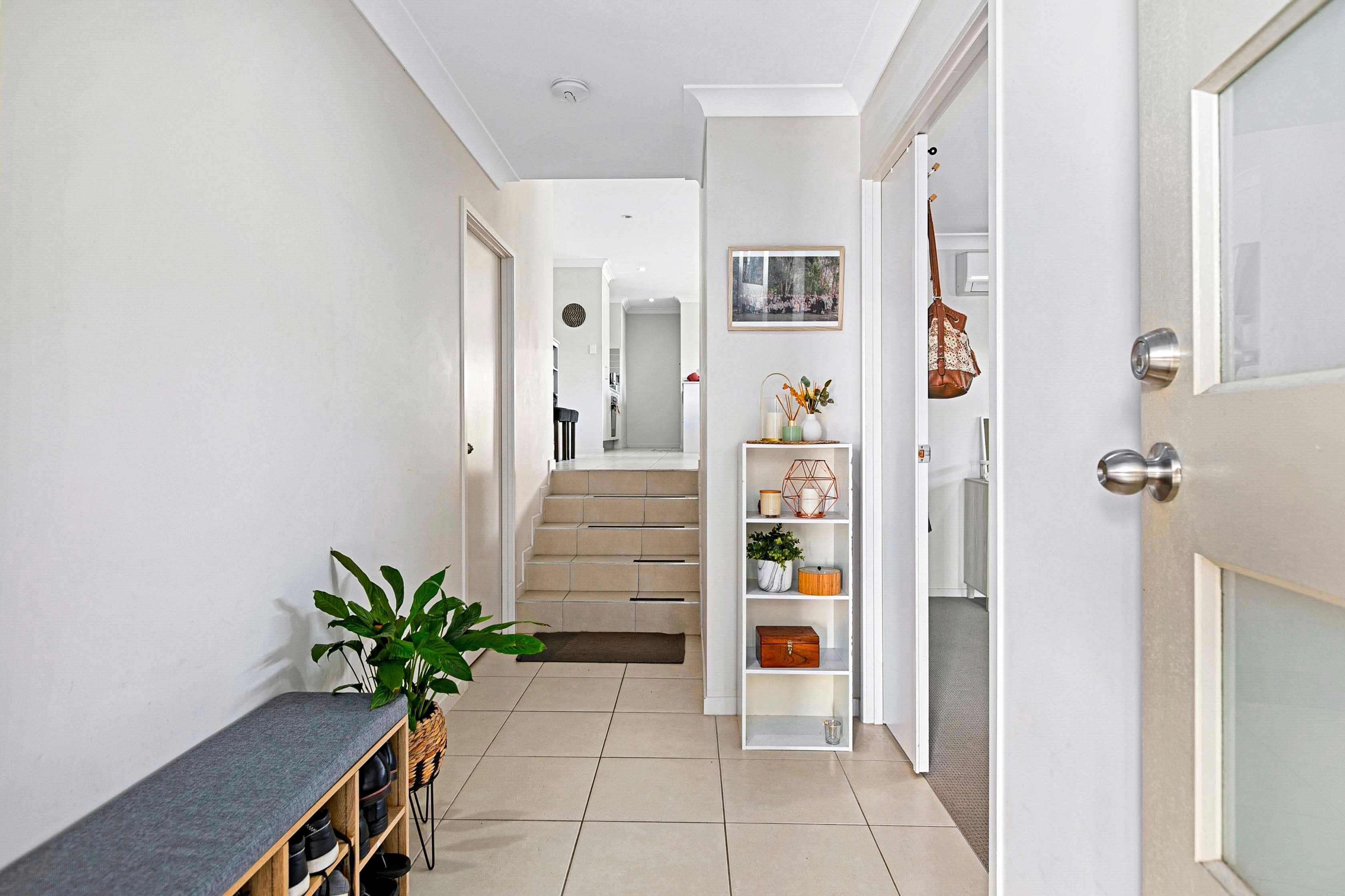 3 Parame Court, Nikenbah QLD 4655, Nikenbah - Thumbnail 2