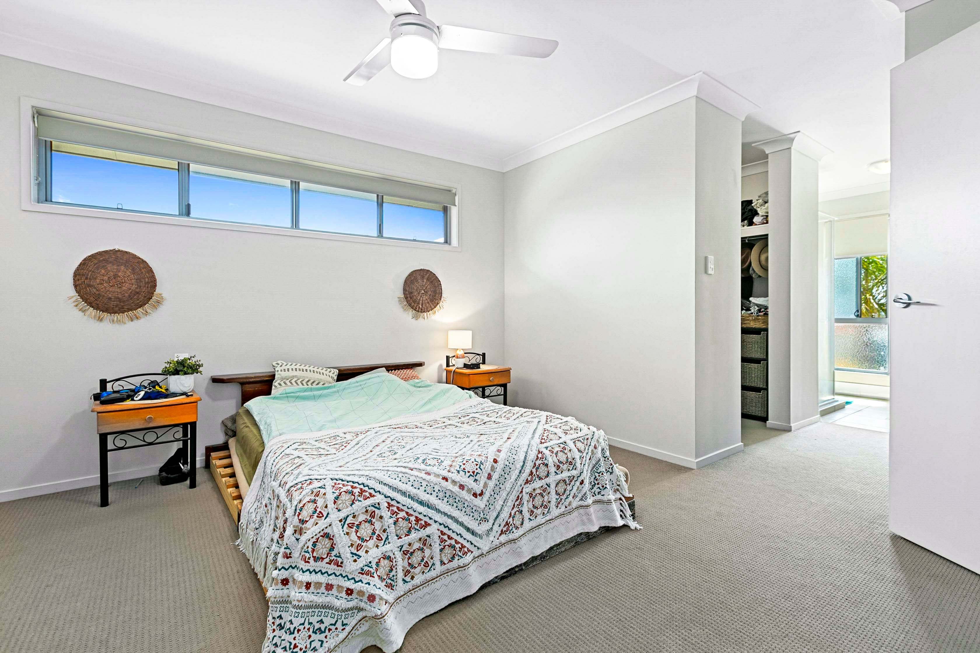 3 Parame Court, Nikenbah QLD 4655, Nikenbah - Thumbnail 3