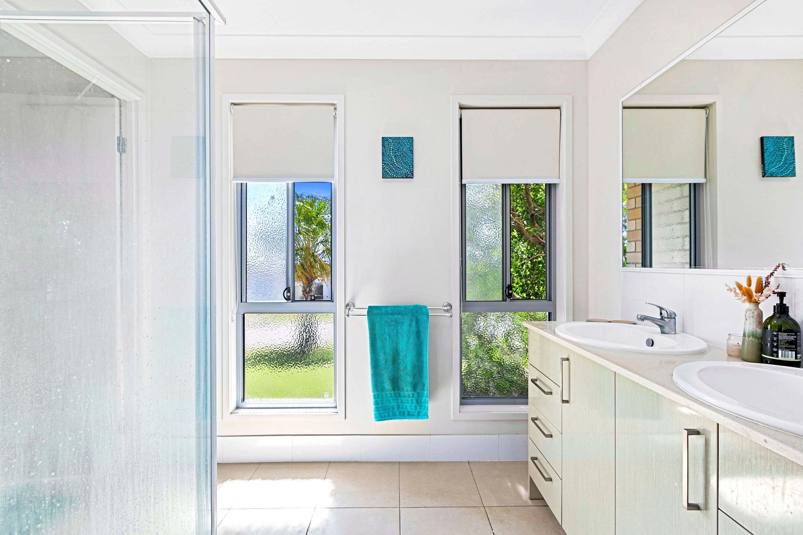 3 Parame Court, Nikenbah QLD 4655, Nikenbah - Thumbnail 4