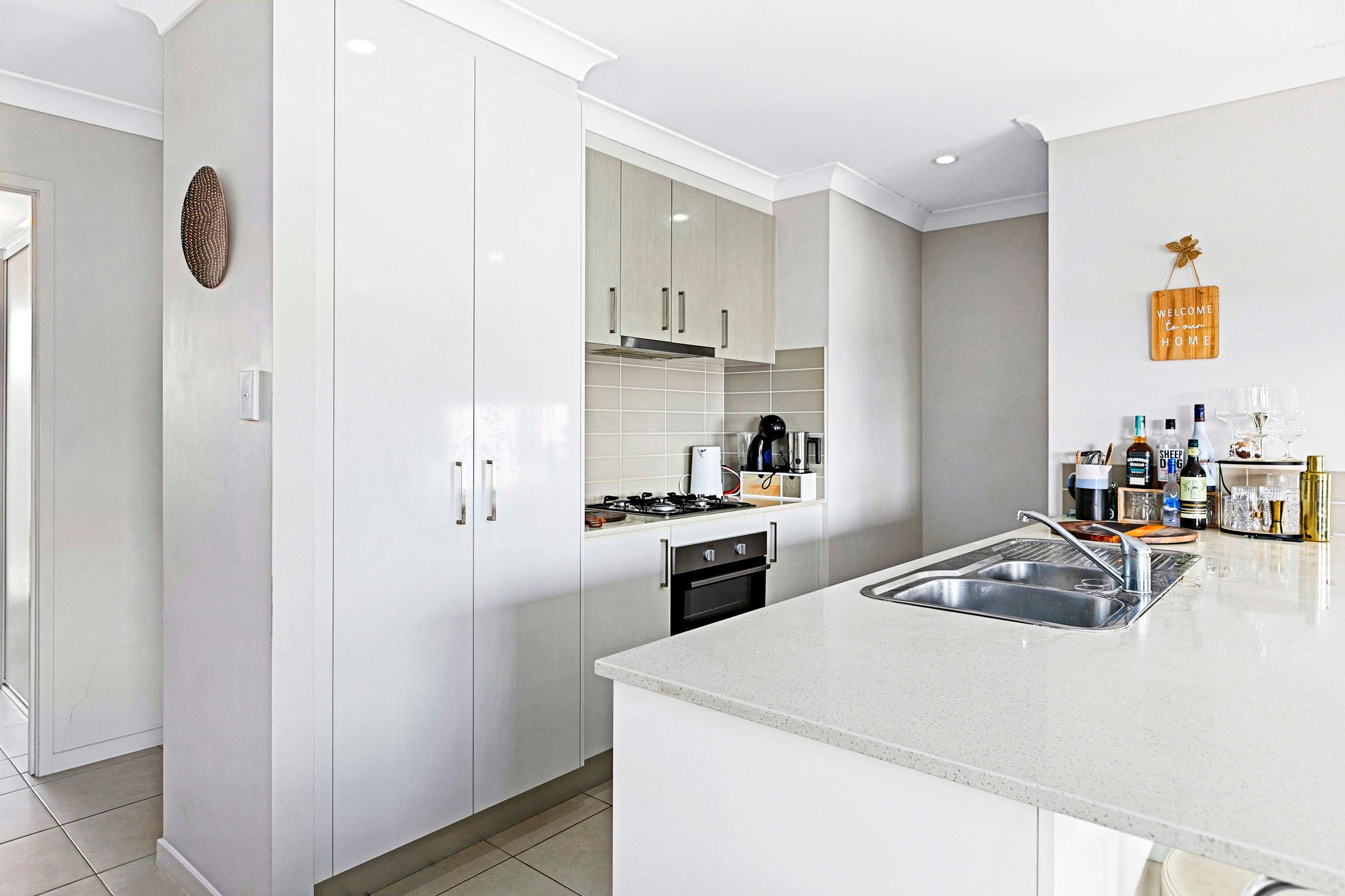 3 Parame Court, Nikenbah QLD 4655, Nikenbah - Thumbnail 5