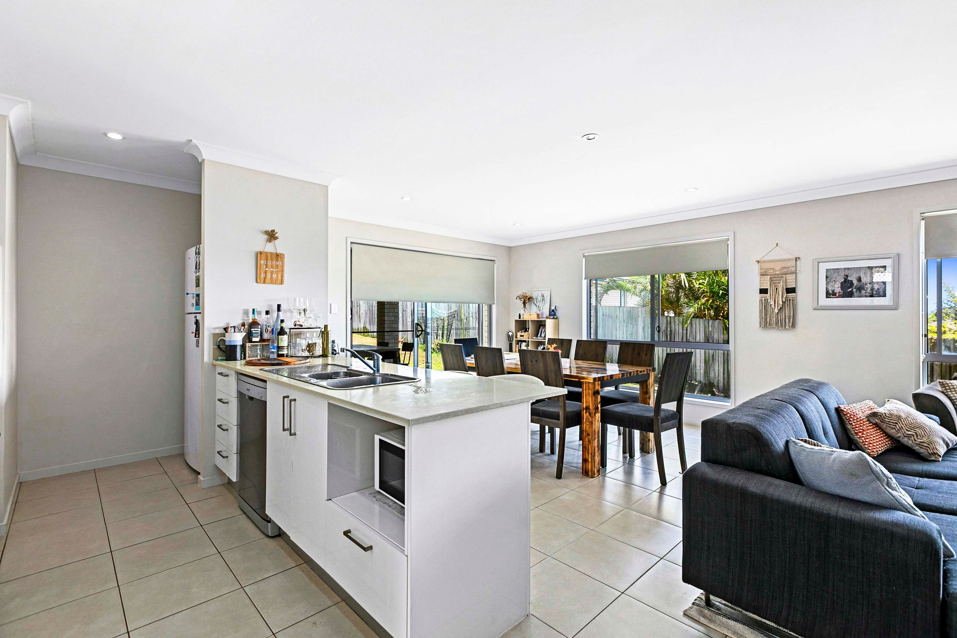 3 Parame Court, Nikenbah QLD 4655, Nikenbah - Thumbnail 6