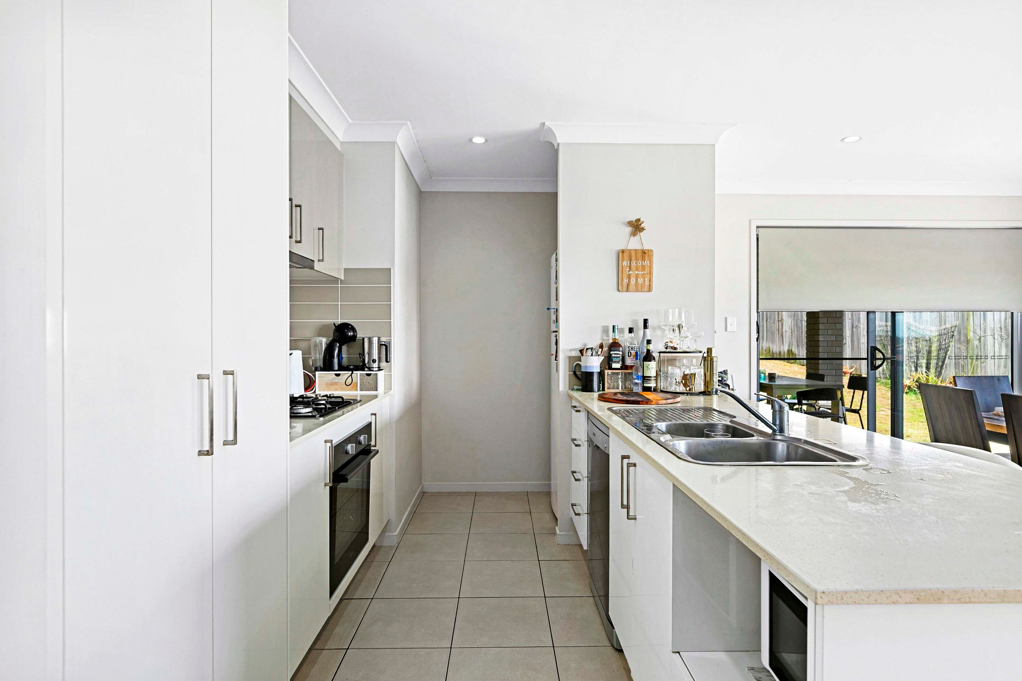 3 Parame Court, Nikenbah QLD 4655, Nikenbah - Thumbnail 7