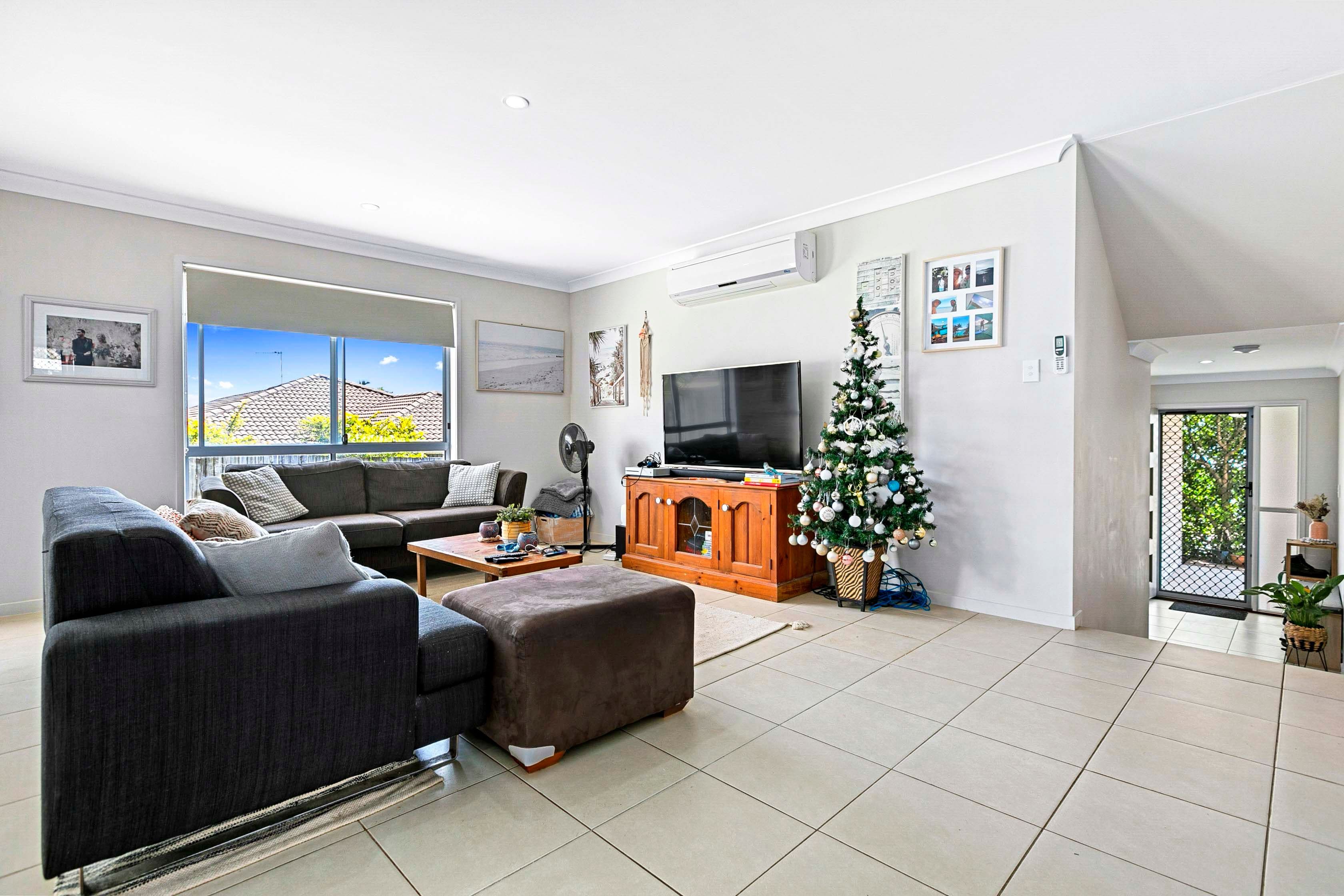 3 Parame Court, Nikenbah QLD 4655, Nikenbah - Thumbnail 8