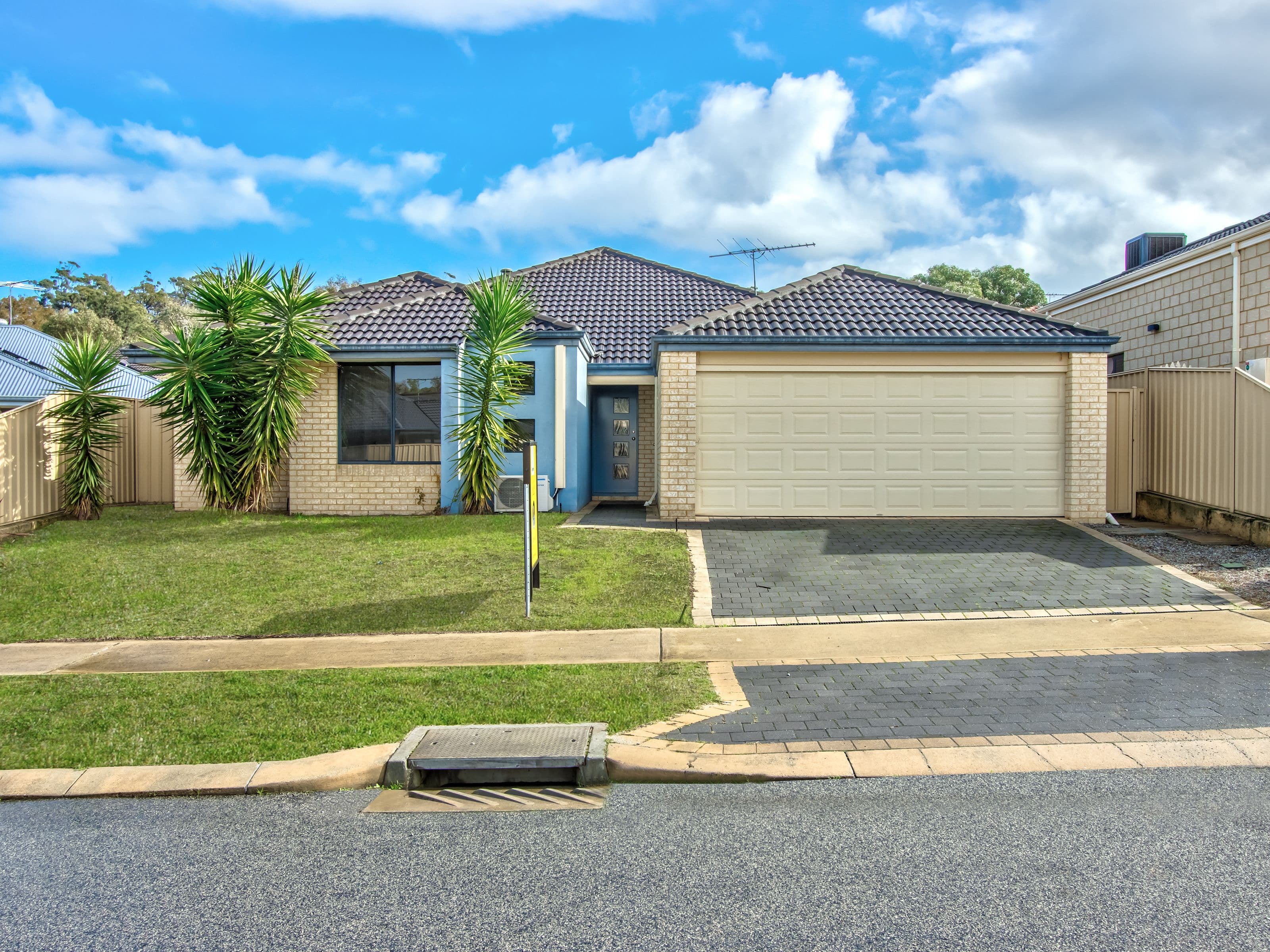 5 Charlton Way, Bertram WA 6167, Bertram - Image 1