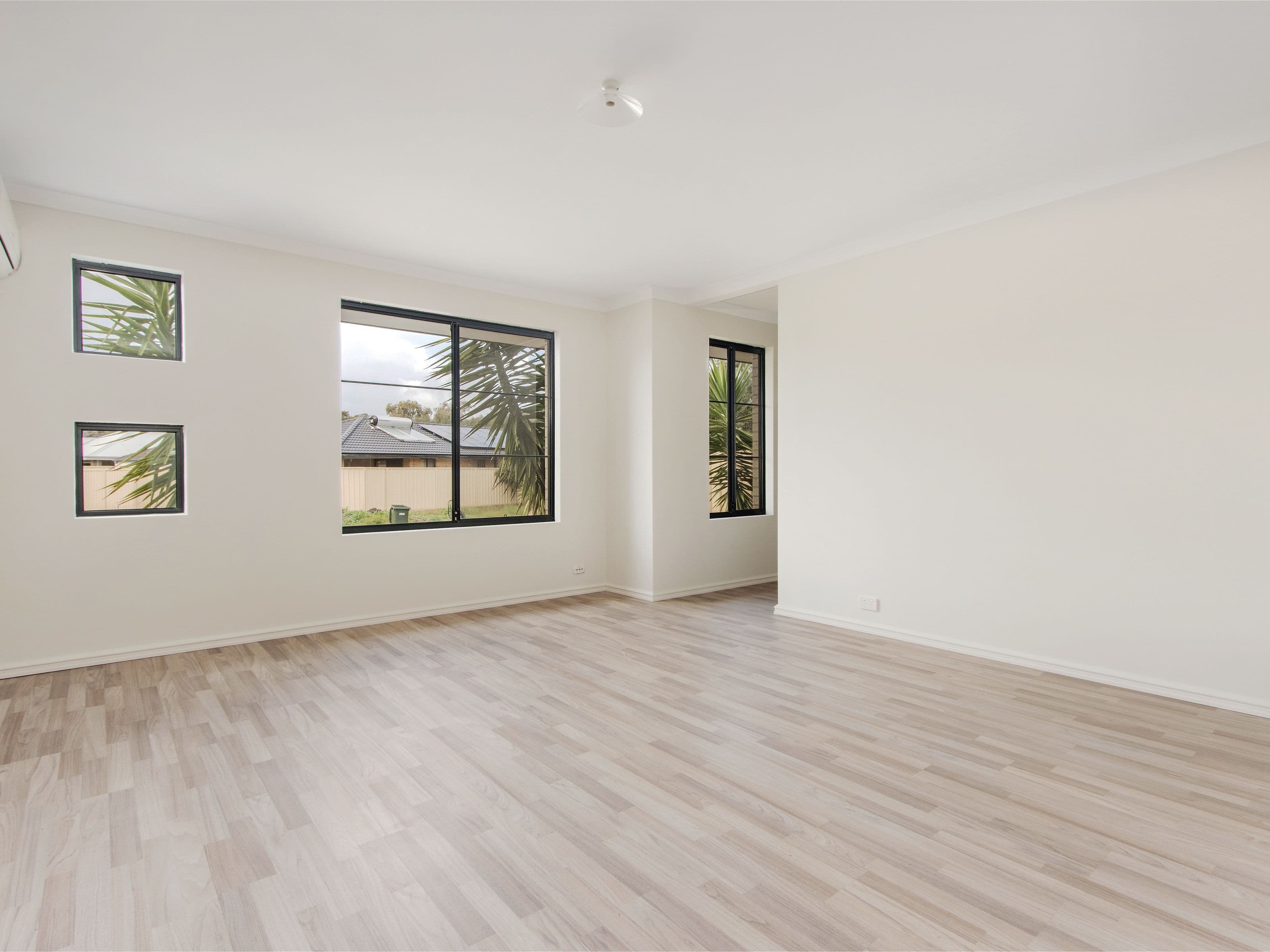 5 Charlton Way, Bertram WA 6167, Bertram - Thumbnail 3