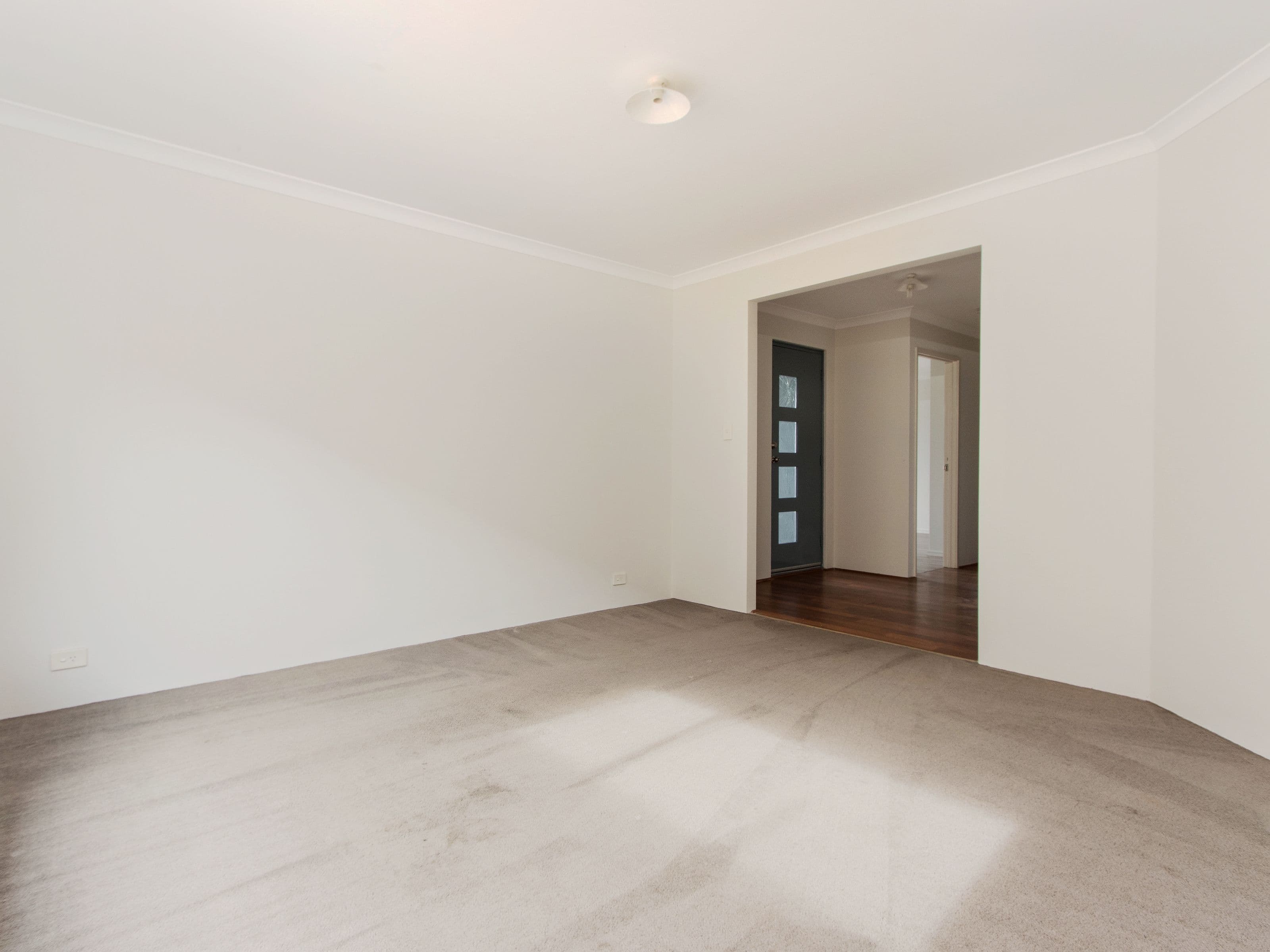 5 Charlton Way, Bertram WA 6167, Bertram - Thumbnail 5