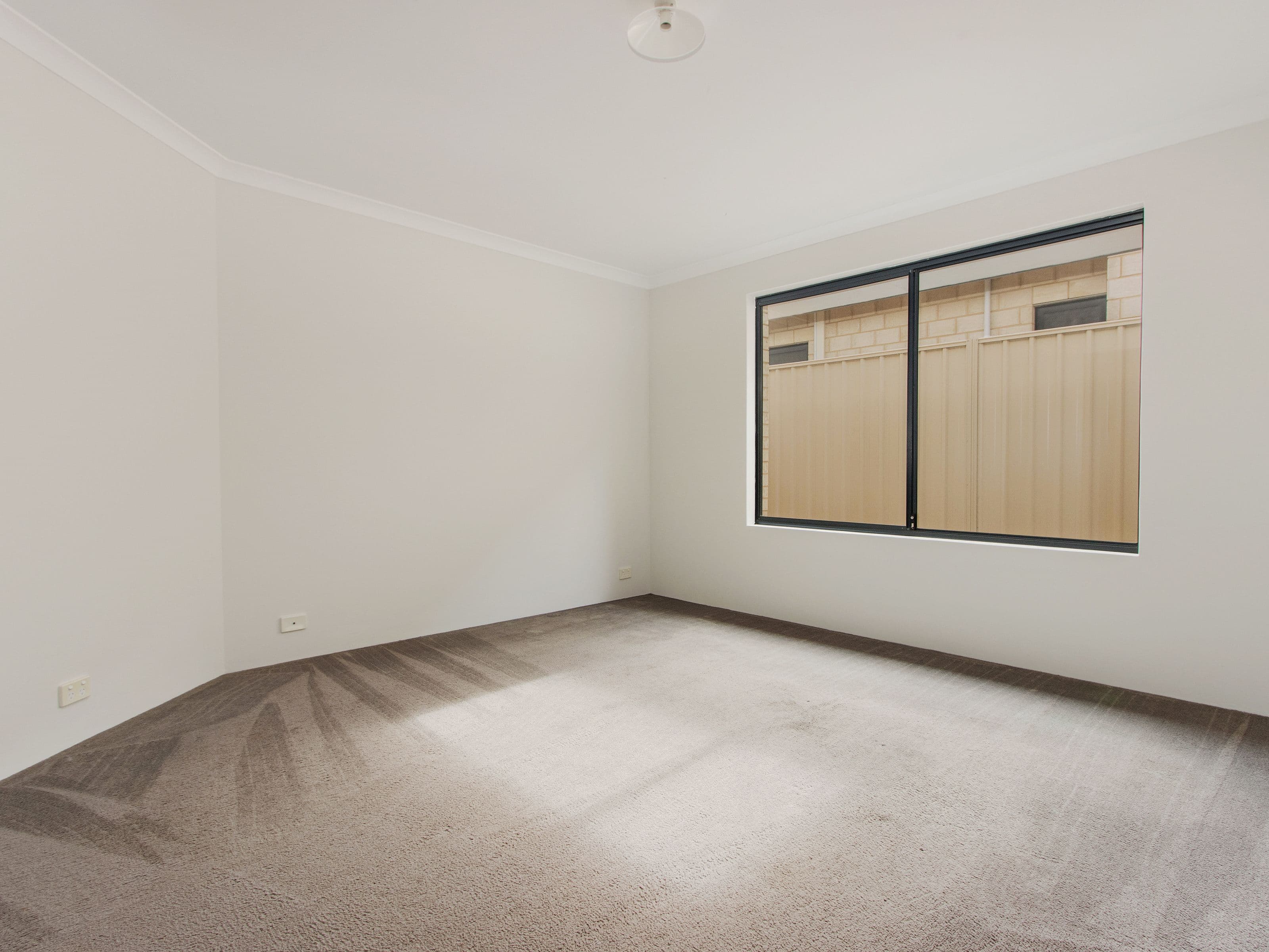 5 Charlton Way, Bertram WA 6167, Bertram - Thumbnail 6