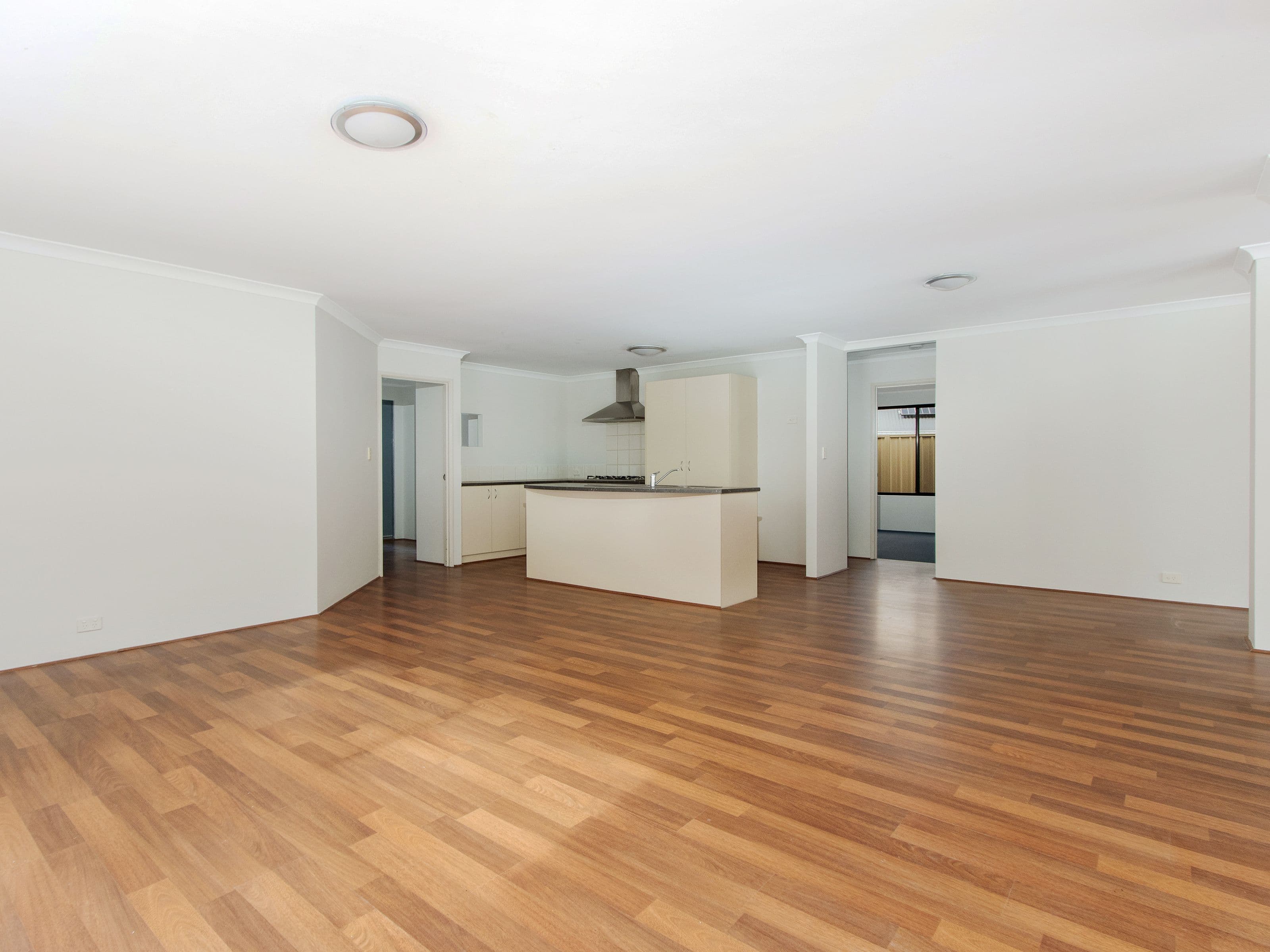 5 Charlton Way, Bertram WA 6167, Bertram - Thumbnail 7