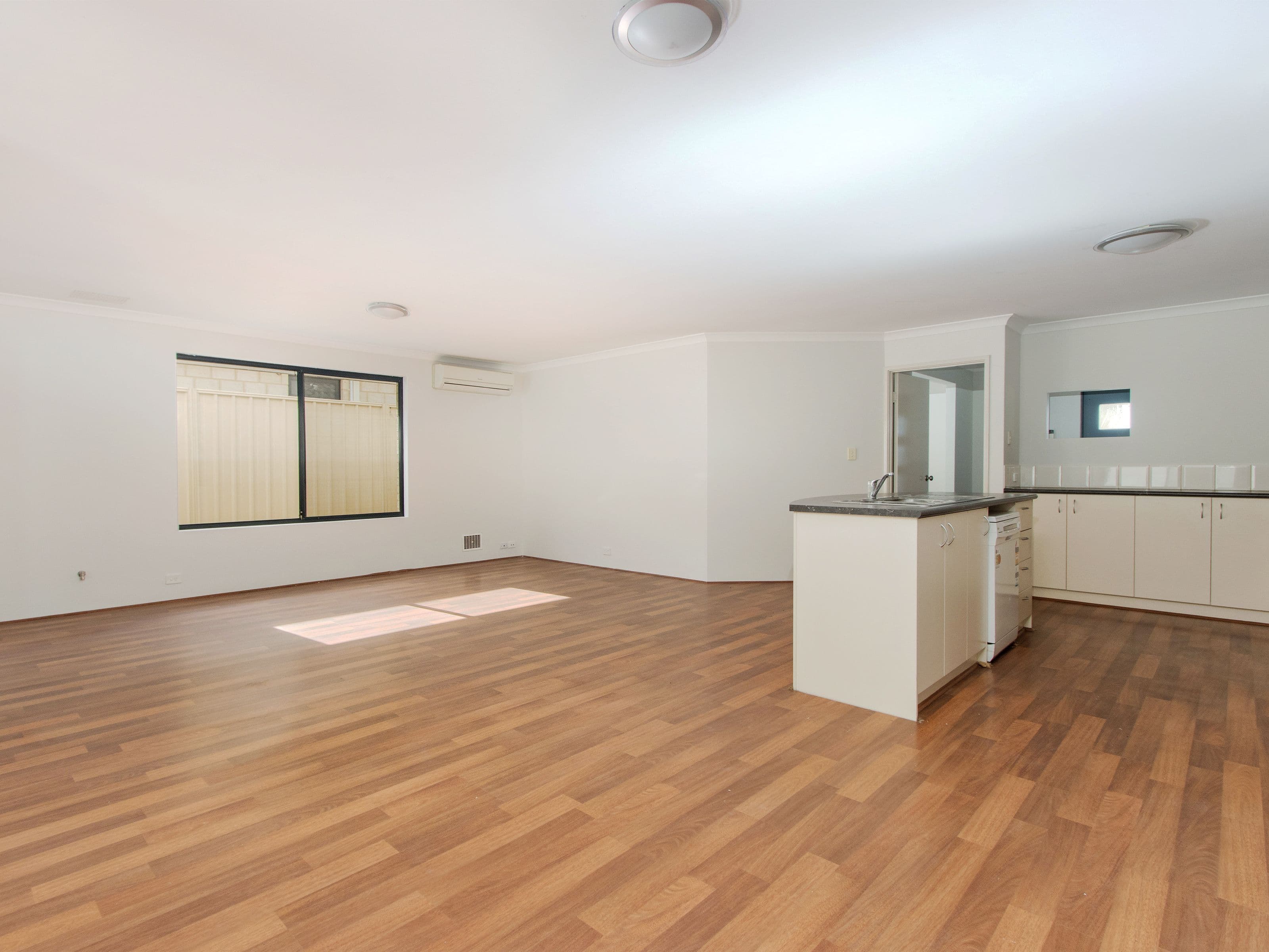 5 Charlton Way, Bertram WA 6167, Bertram - Thumbnail 8