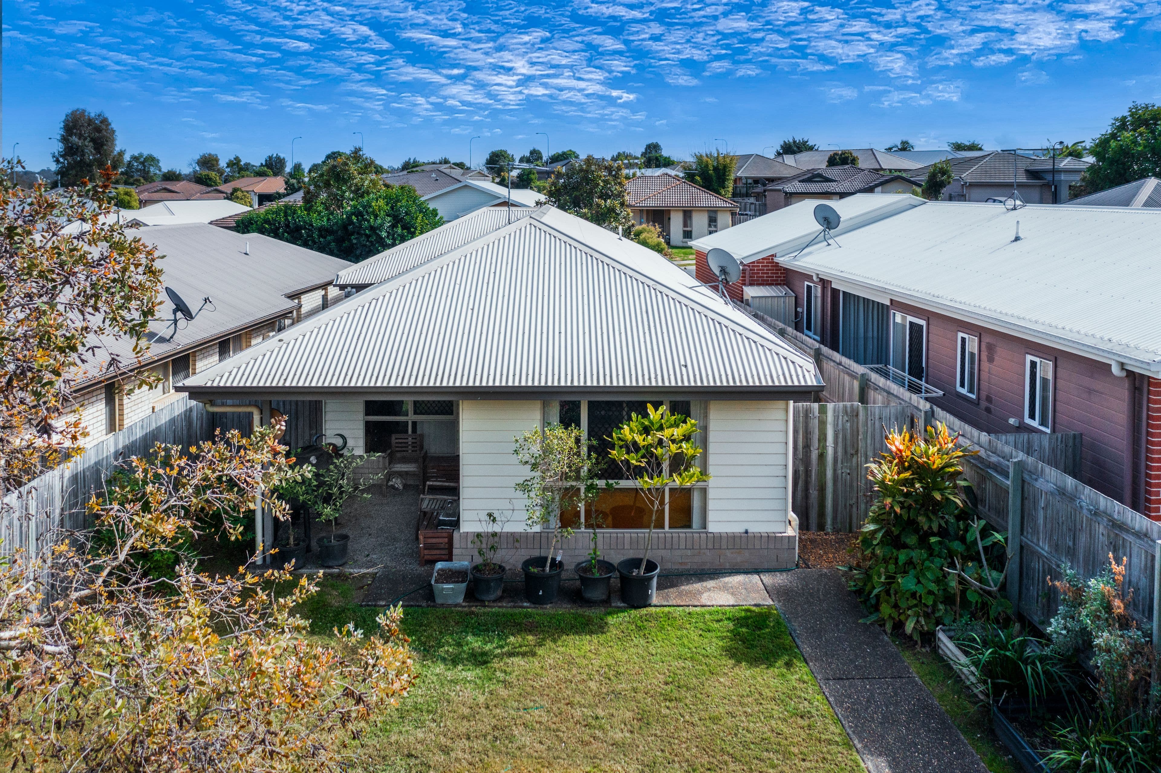 26 Lamington Drive, Redbank Plains QLD 4301, Redbank Plains - Image 1