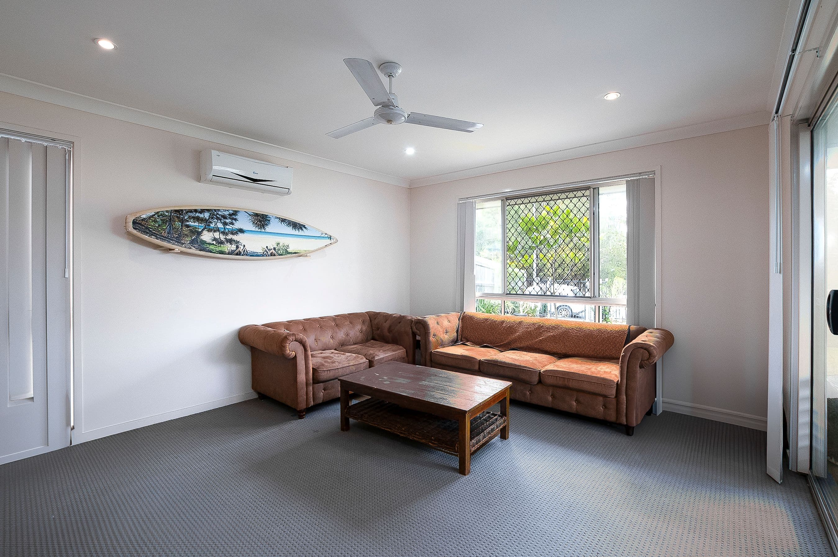 26 Lamington Drive, Redbank Plains QLD 4301, Redbank Plains - Thumbnail 2
