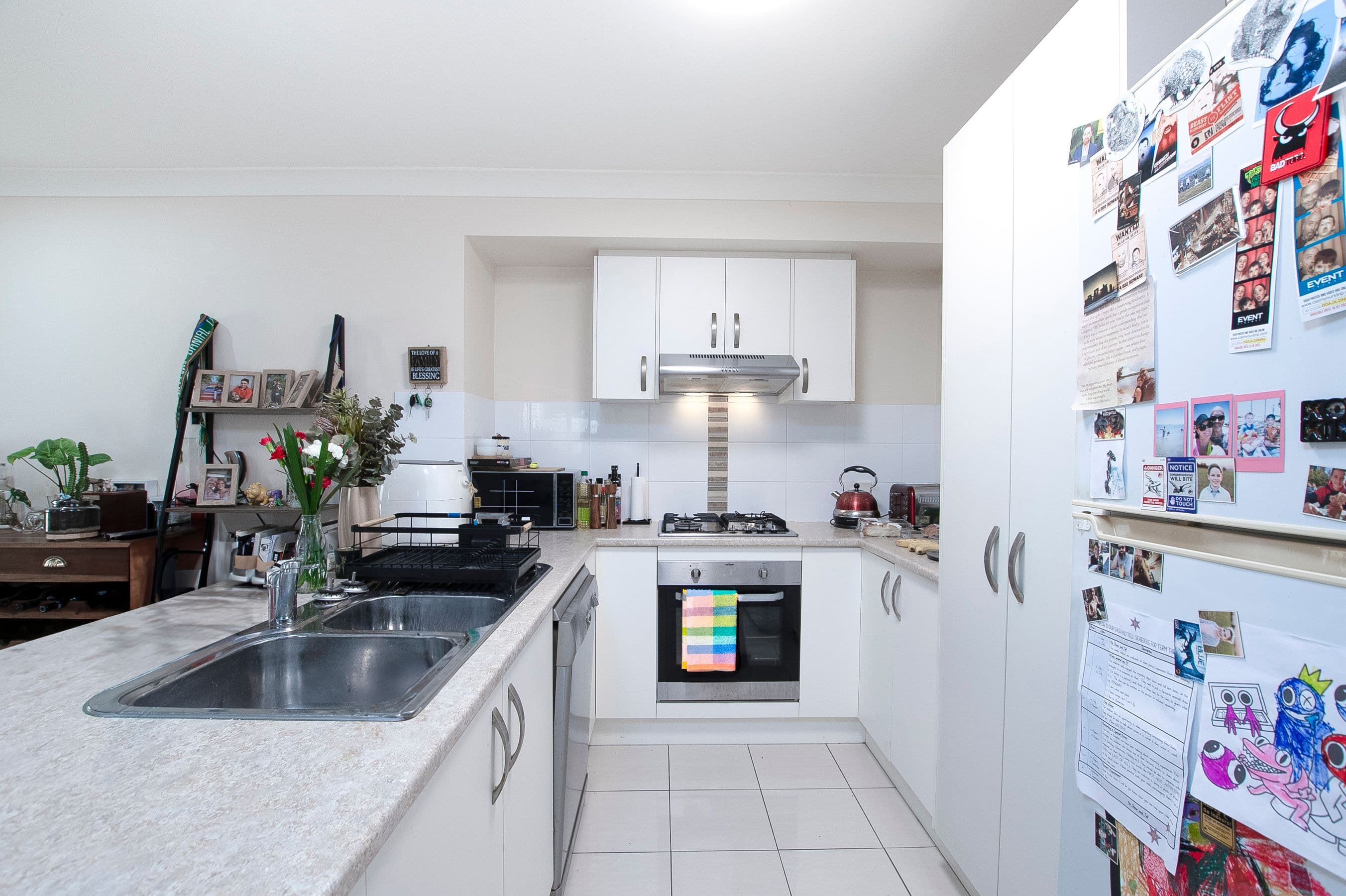 26 Lamington Drive, Redbank Plains QLD 4301, Redbank Plains - Thumbnail 3