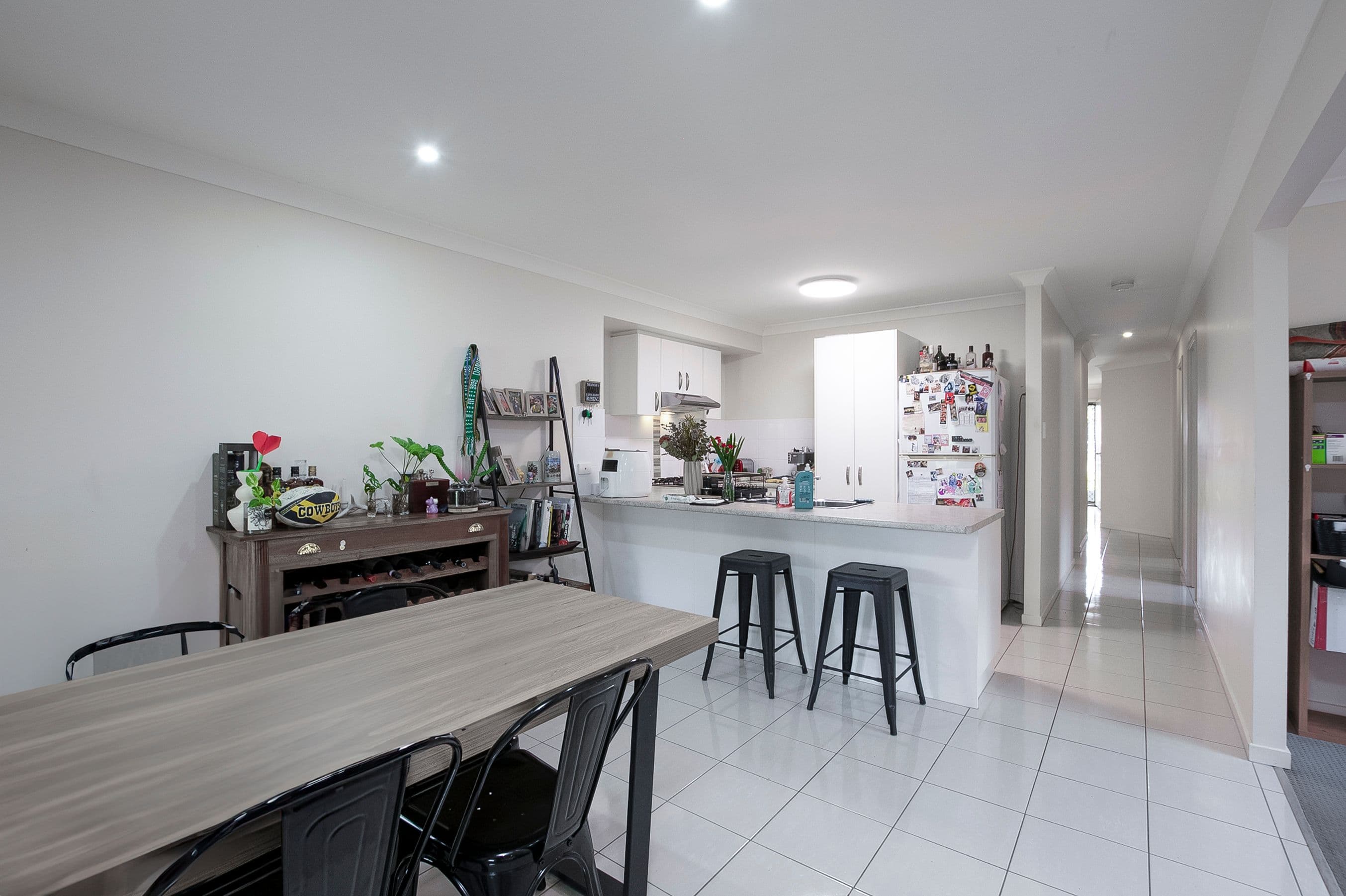 26 Lamington Drive, Redbank Plains QLD 4301, Redbank Plains - Thumbnail 4