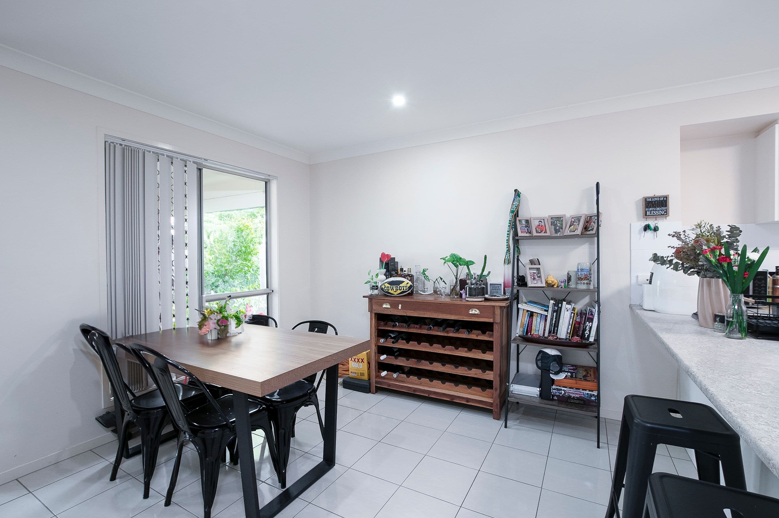 26 Lamington Drive, Redbank Plains QLD 4301, Redbank Plains - Thumbnail 5