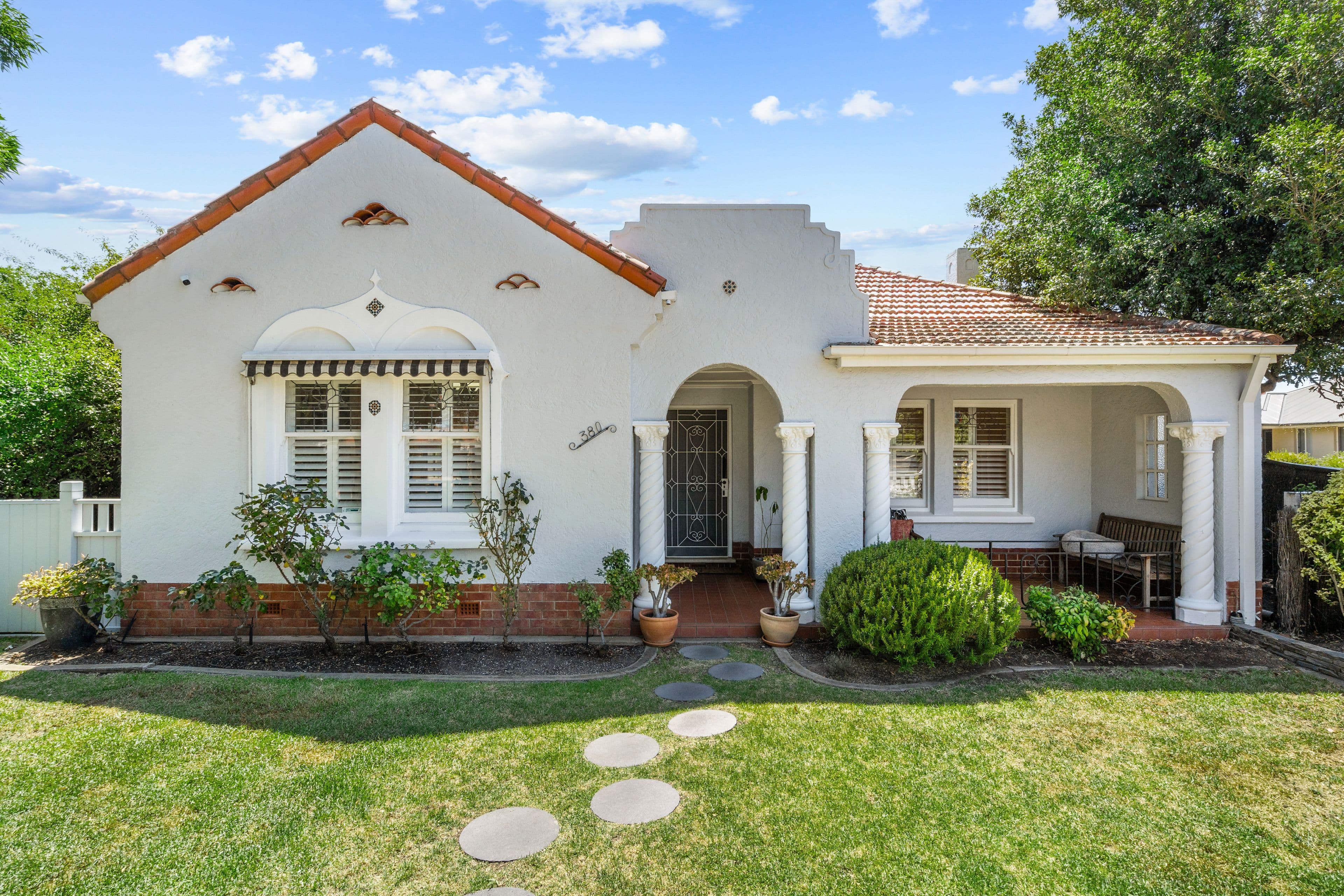 380 Anzac Highway, Plympton SA 5038, Plympton - Thumbnail 2