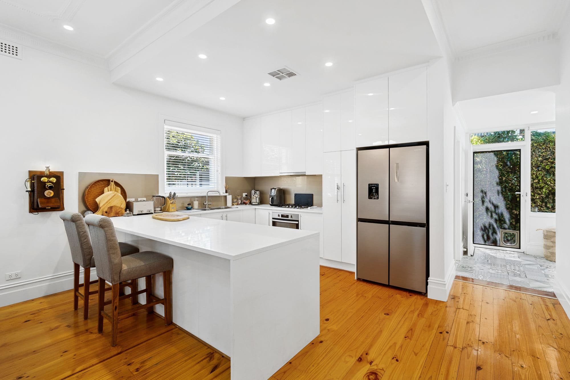 380 Anzac Highway, Plympton SA 5038, Plympton - Thumbnail 3